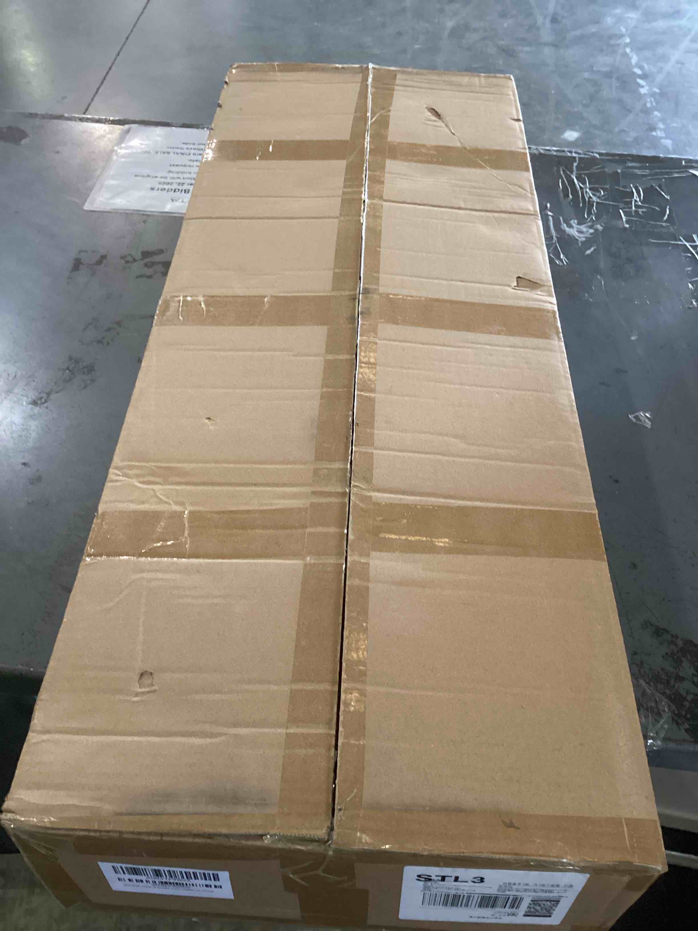 Condition photo showing New/Like New for 12 Pack Chicken Nesting Boxes 12" × 12", Chicken Nesting Boxes for Coop, Washable Artificial Straw Nesting Box for Laying Eggs for Hen Small Pets