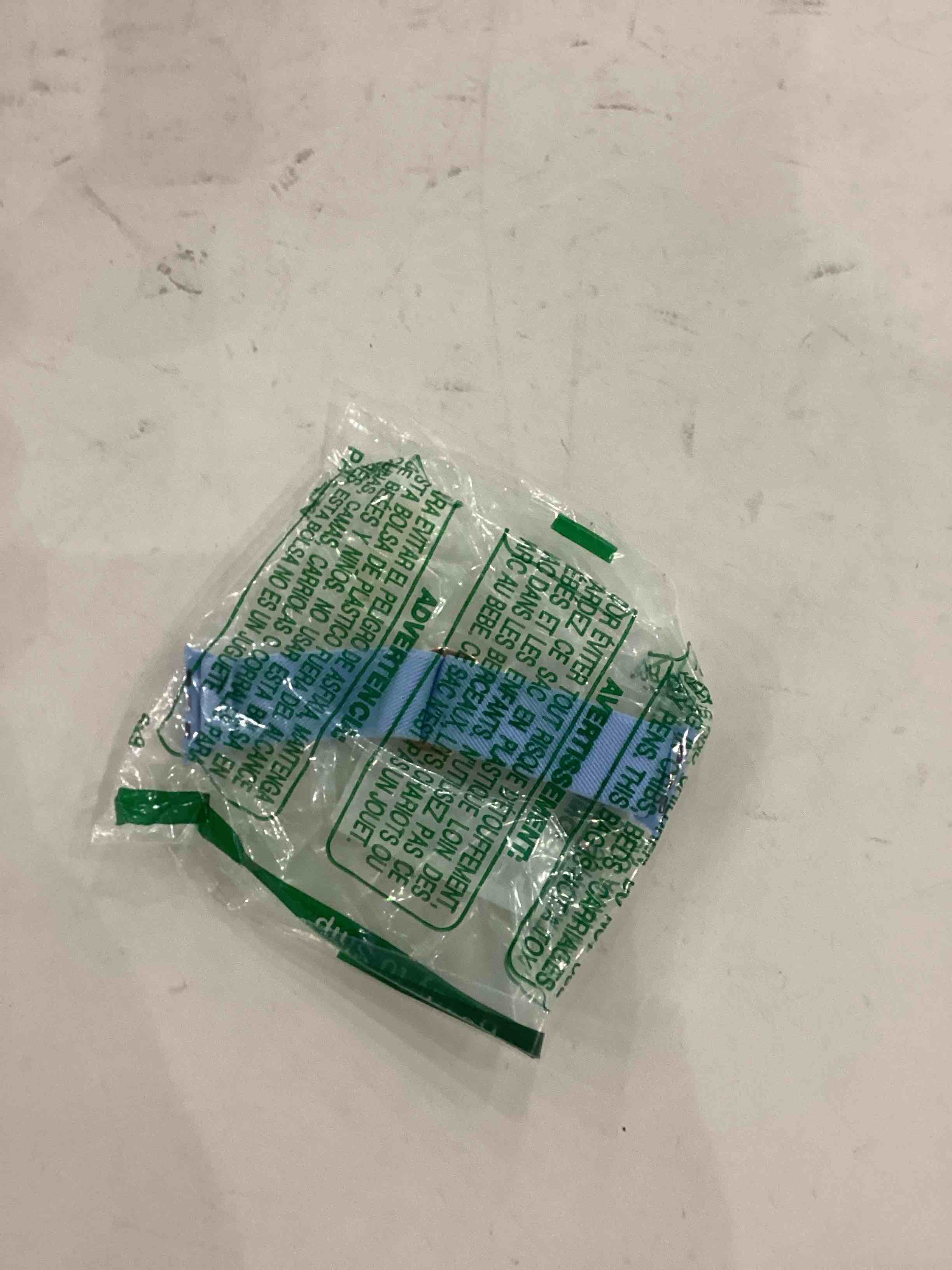 Lerobo Compatible with Apple Watch Series 10 9 Bands 46mm 45mm for Men Women SE 3/2/1 44mm Ultra 3/2