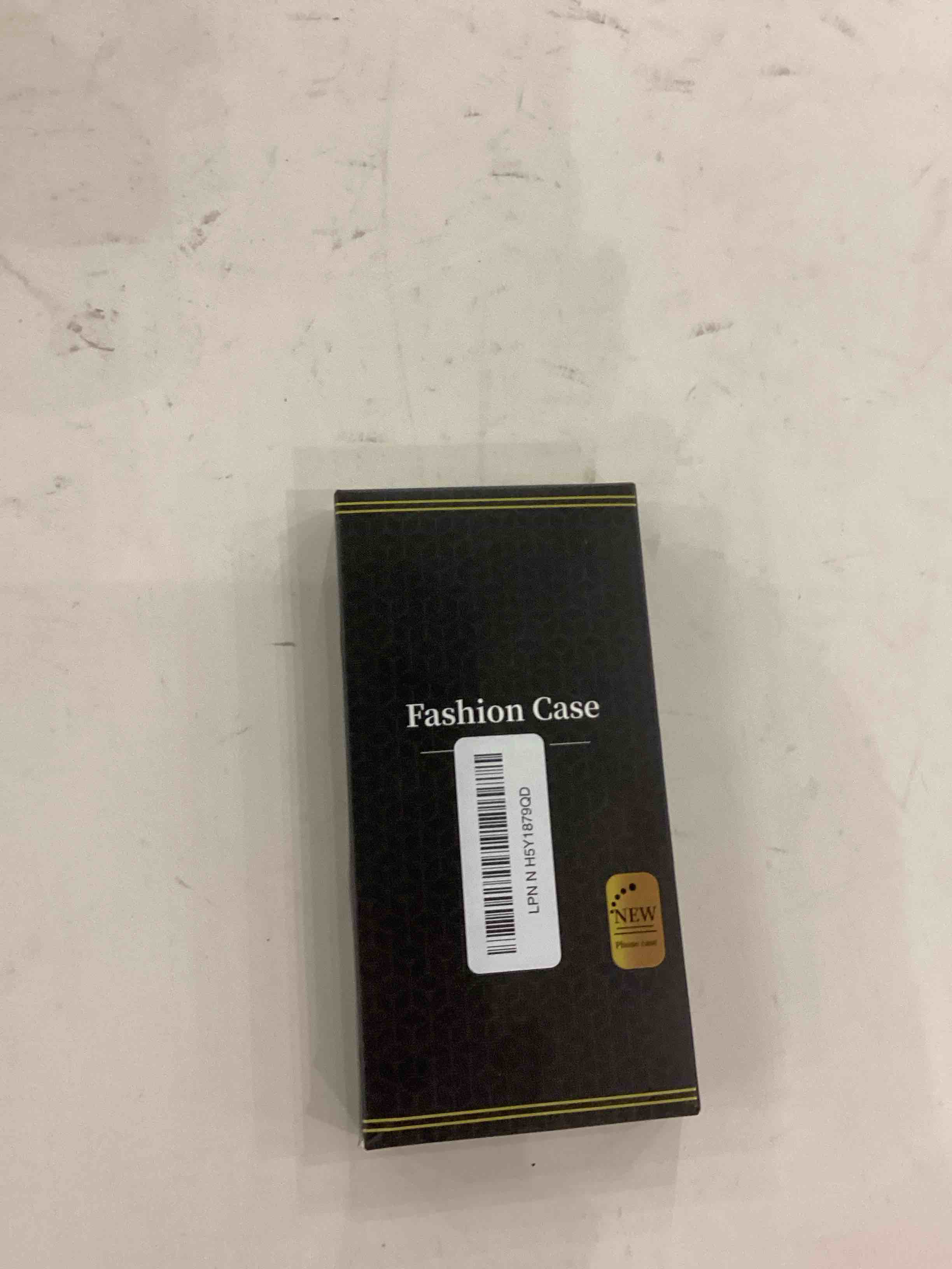 SSLOTSCASE for iPhone 16 Pro Case with Kickstand & Card Holder & Slide Camera Lens Cover, Multifunct