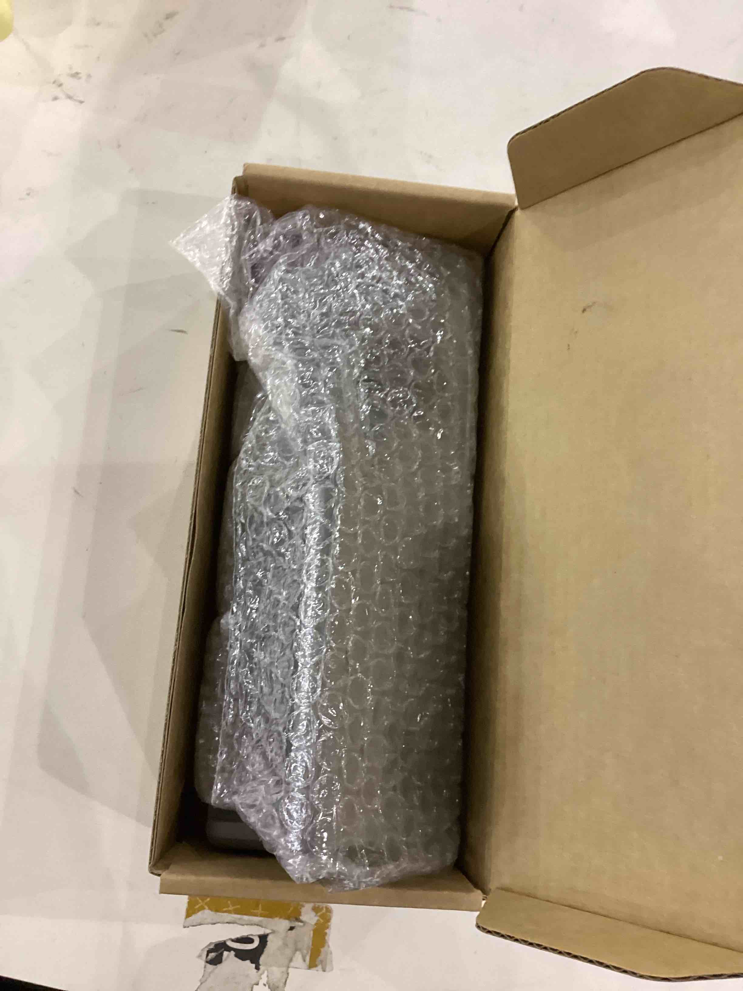 DD59-01001A Detergent & Rinse Aid Dispenser Assembly for Samsung DW80F600UTB/UTS/UTW, DW80F800UWS, D