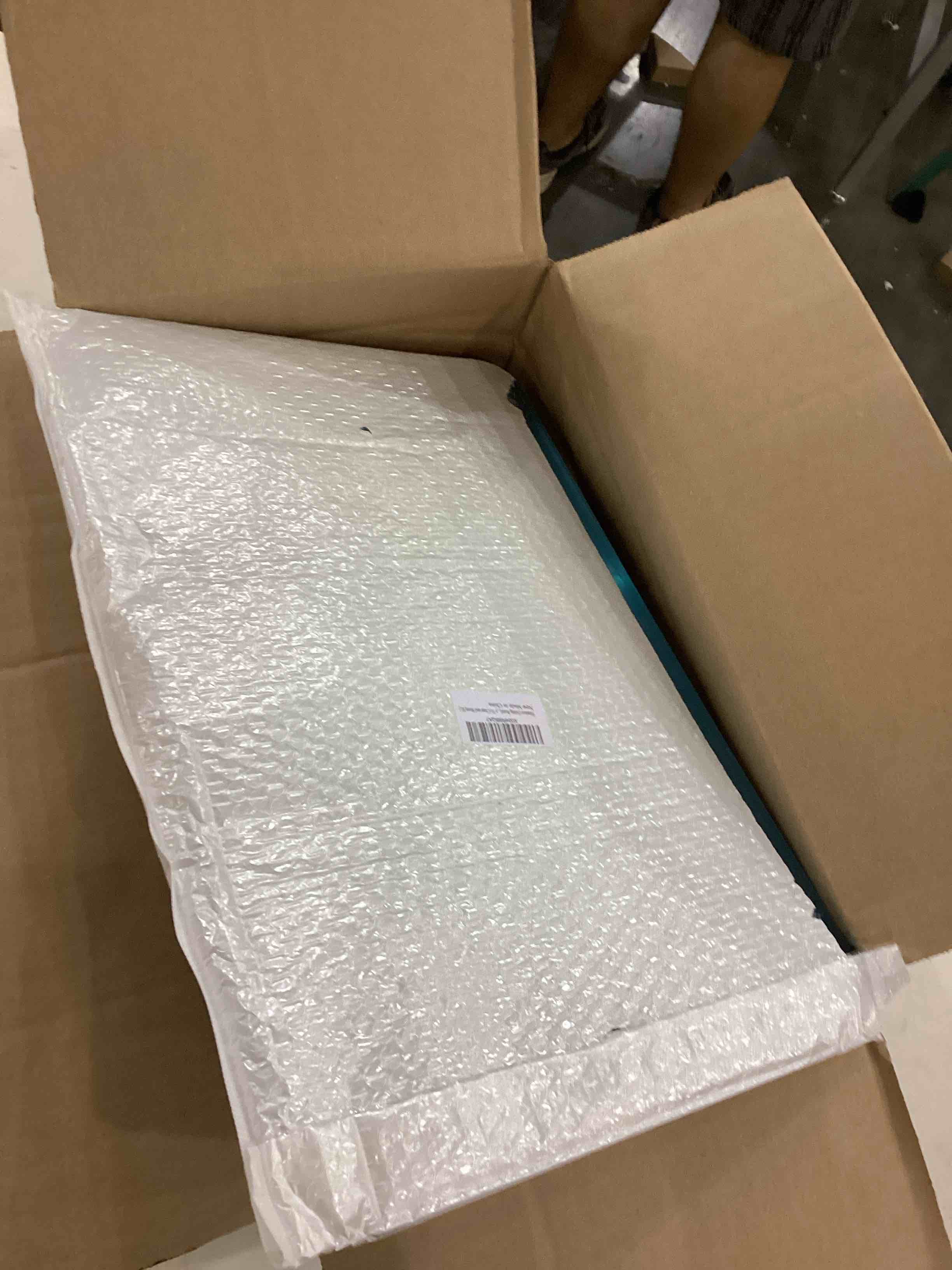 Titanium Cutting Boards for Kitchen,Katuchef Titanium Cutting Board,Non toxic Doubld-Side Available 