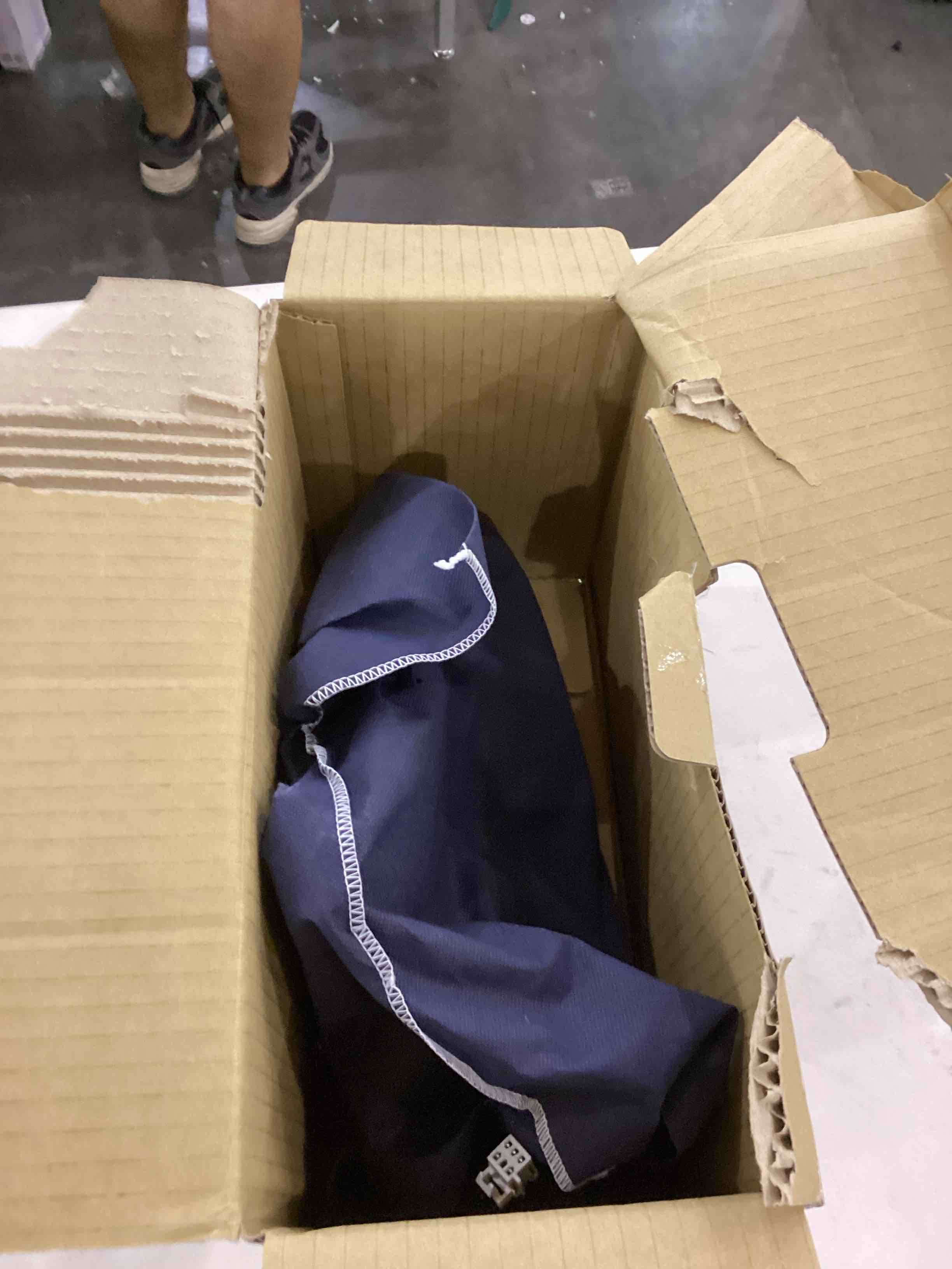 TYC 2040042 Saturn L Series Driver Side Power Heated Replacement Mirror