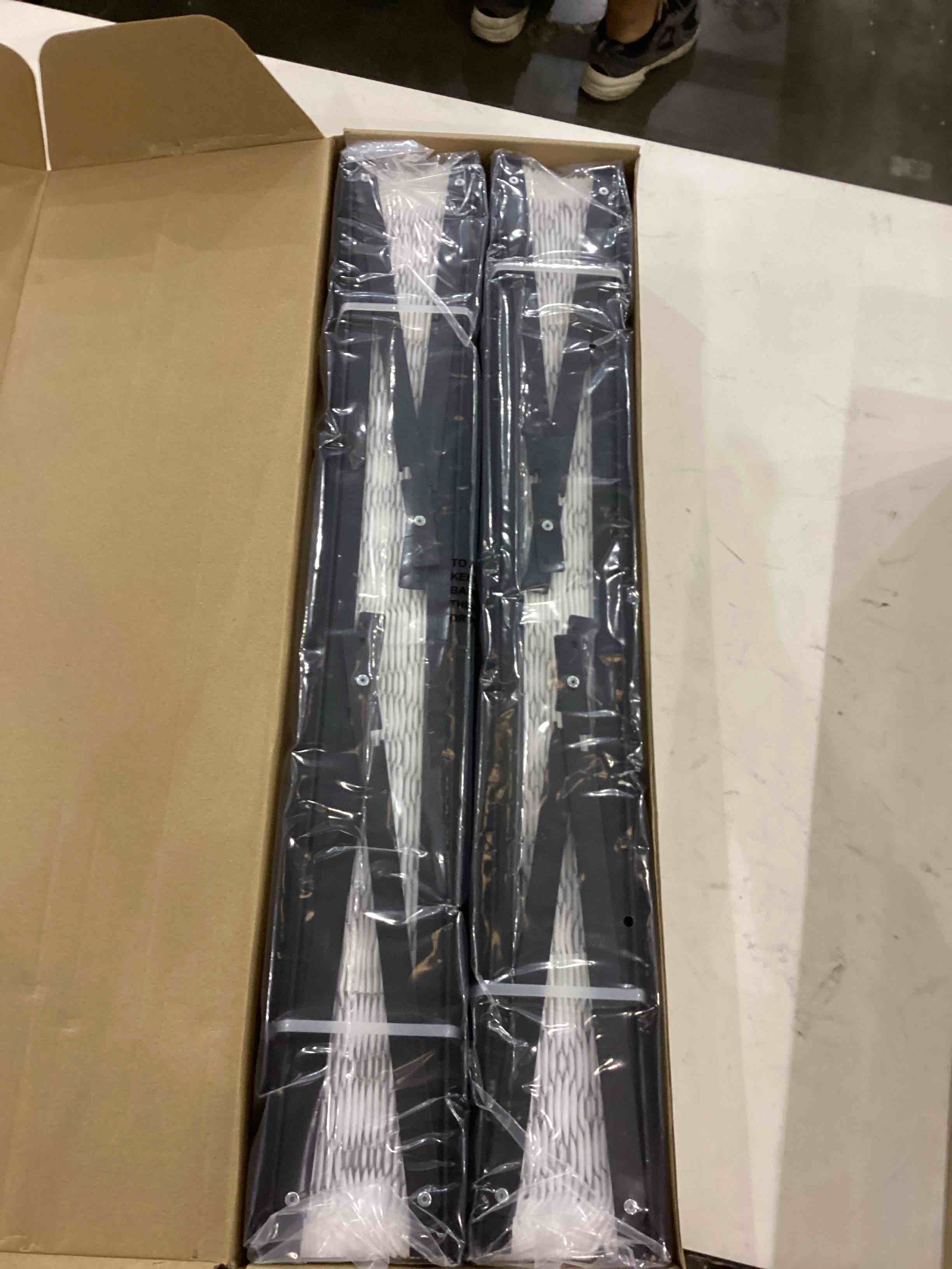 2 Pack 213 Replacement Filter Compatible with AprilAire Whole House Air Purifiers 1210,1620,2210,2216,3210,4200,20x25x4 MERV-13 Furnace Filter Not fit for 1213 UPGRADE KIT(MODEL 2120 OR 2200)