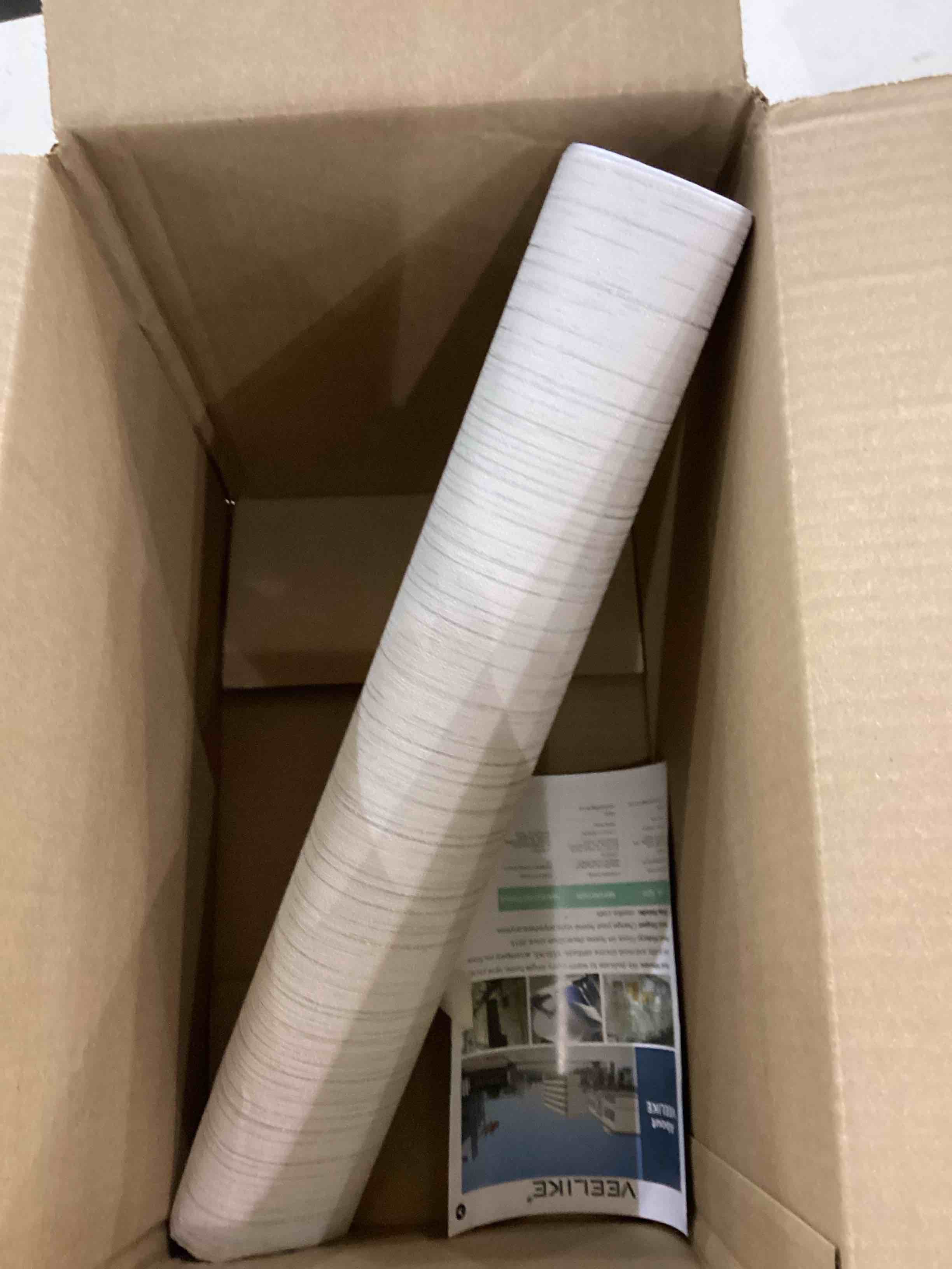 veelike 32''x118'' ecru white grasscloth wallpaper textured peel and stick cream grass cloth wallpap