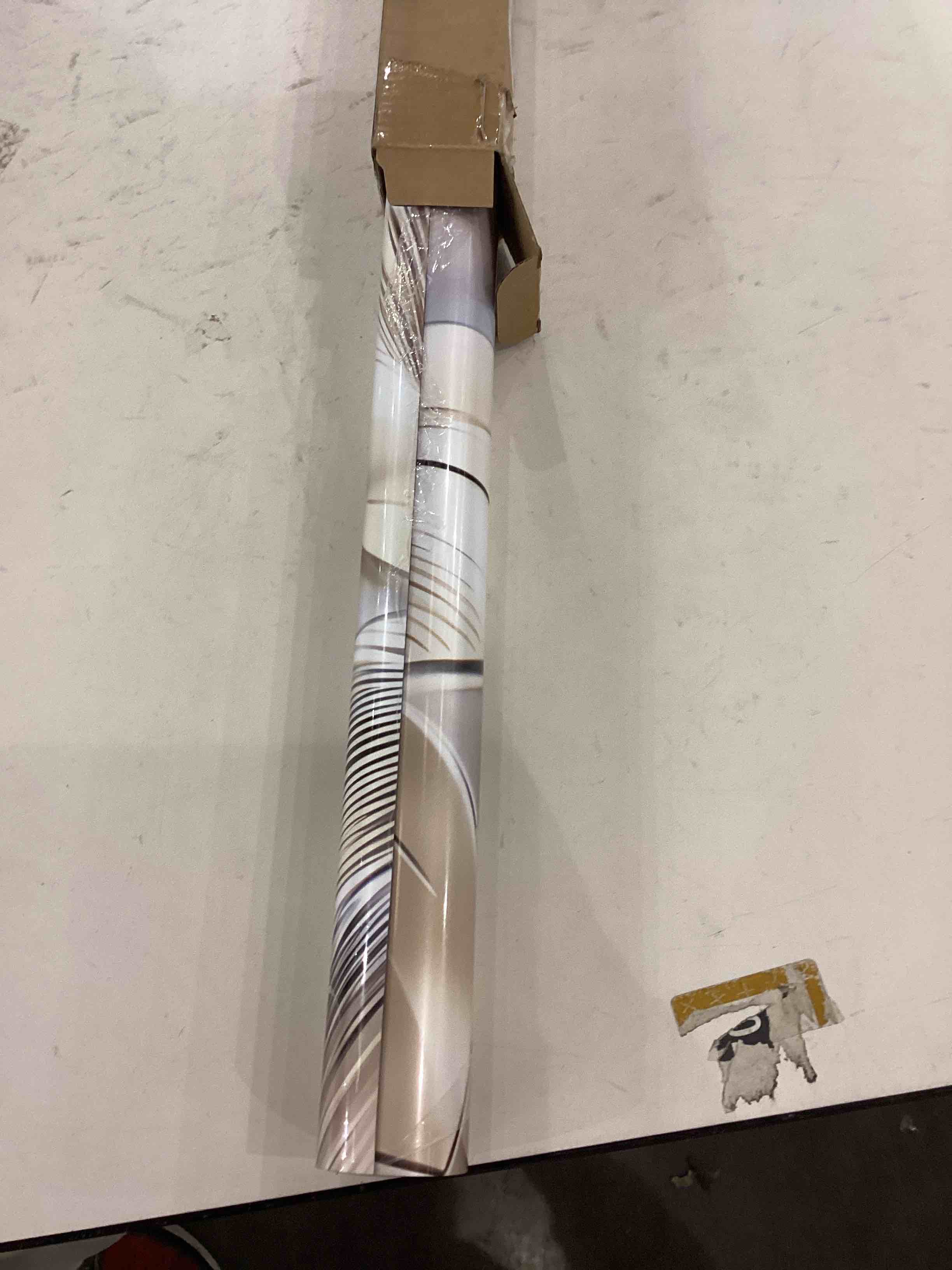 AOHMPT Dishwasher Magnet Sticker Cover Panel Decal Refrigerator Magnetic Sticker Decorative for Kitchen