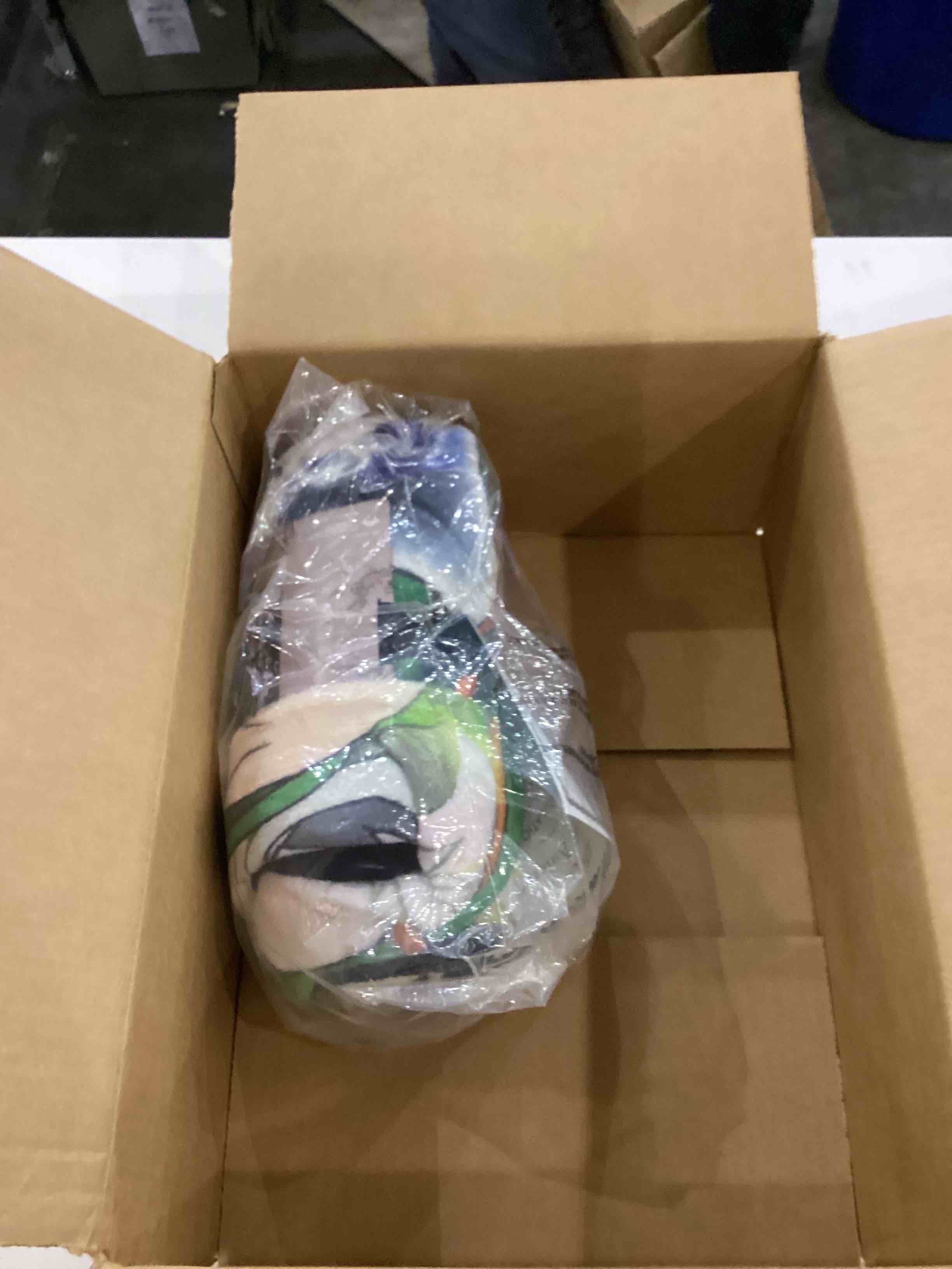 JUST FUNKY Hunter x Hunter Blanket | Hunter x Hunter Merch Gift | Gon, Kurapika, Killua, Leorio, His