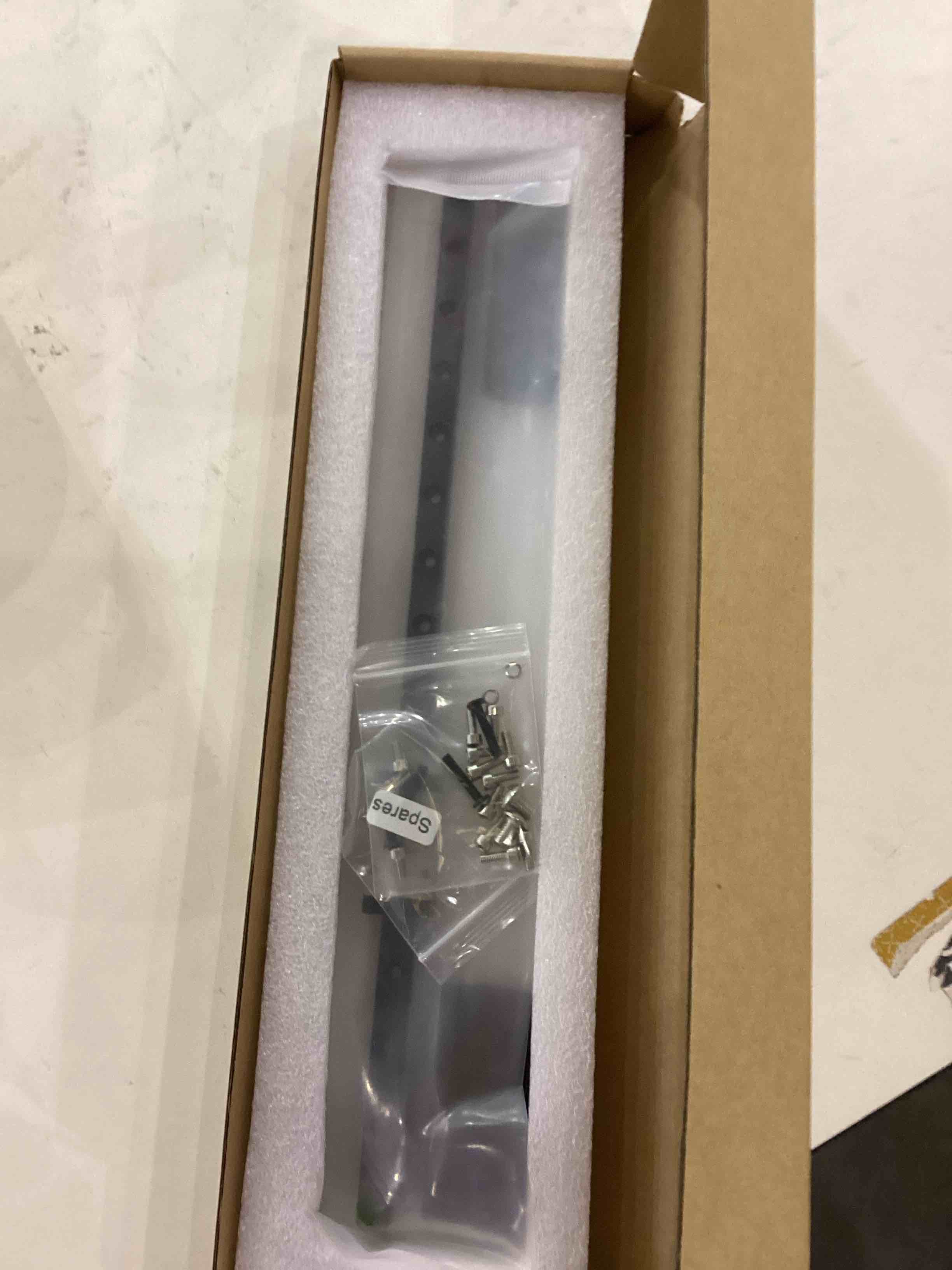 3DTOOLS Upgrade Linear Guide Rail Kits MGN9H for Elegoo Neptune 4 X-Axis