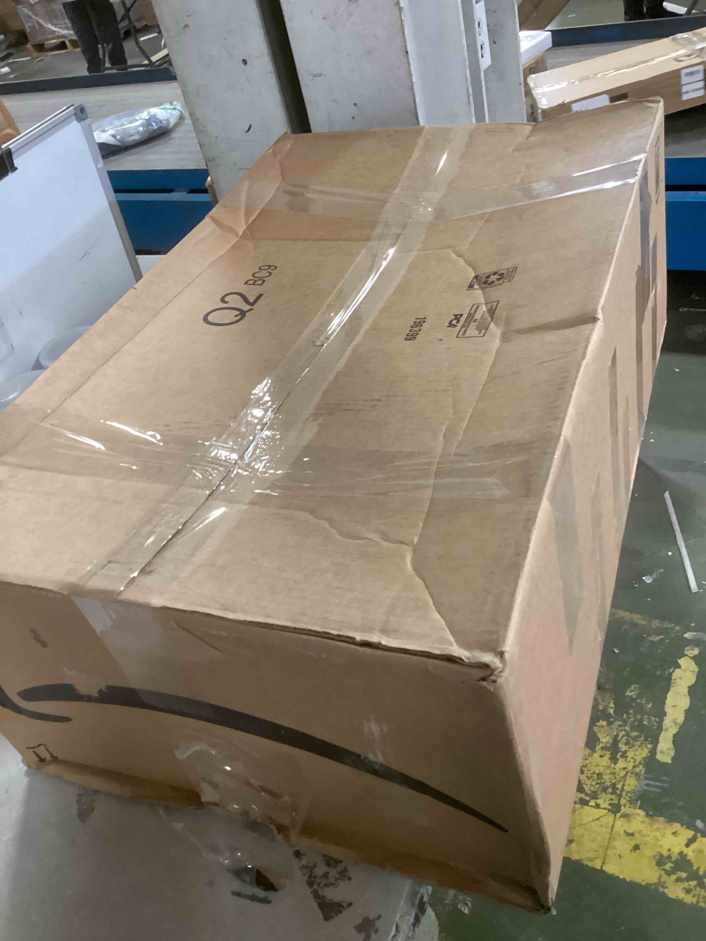 https://s3.amazonaws.com/lotting-images-prod/bidfta/PPE2224048_1737479054777.jpeg