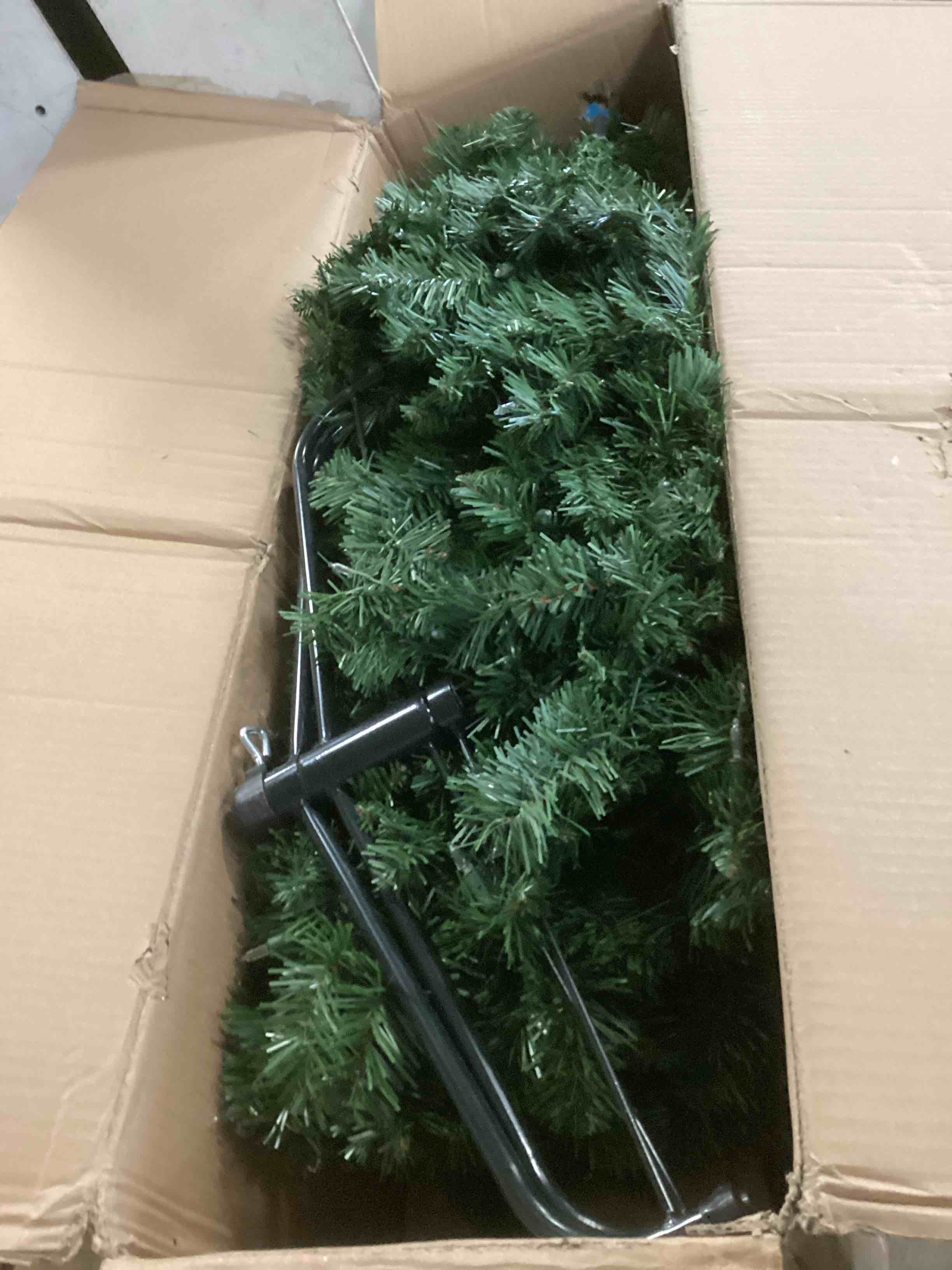https://s3.amazonaws.com/lotting-images-prod/bidfta/PPE2224064_1737483415865.jpeg