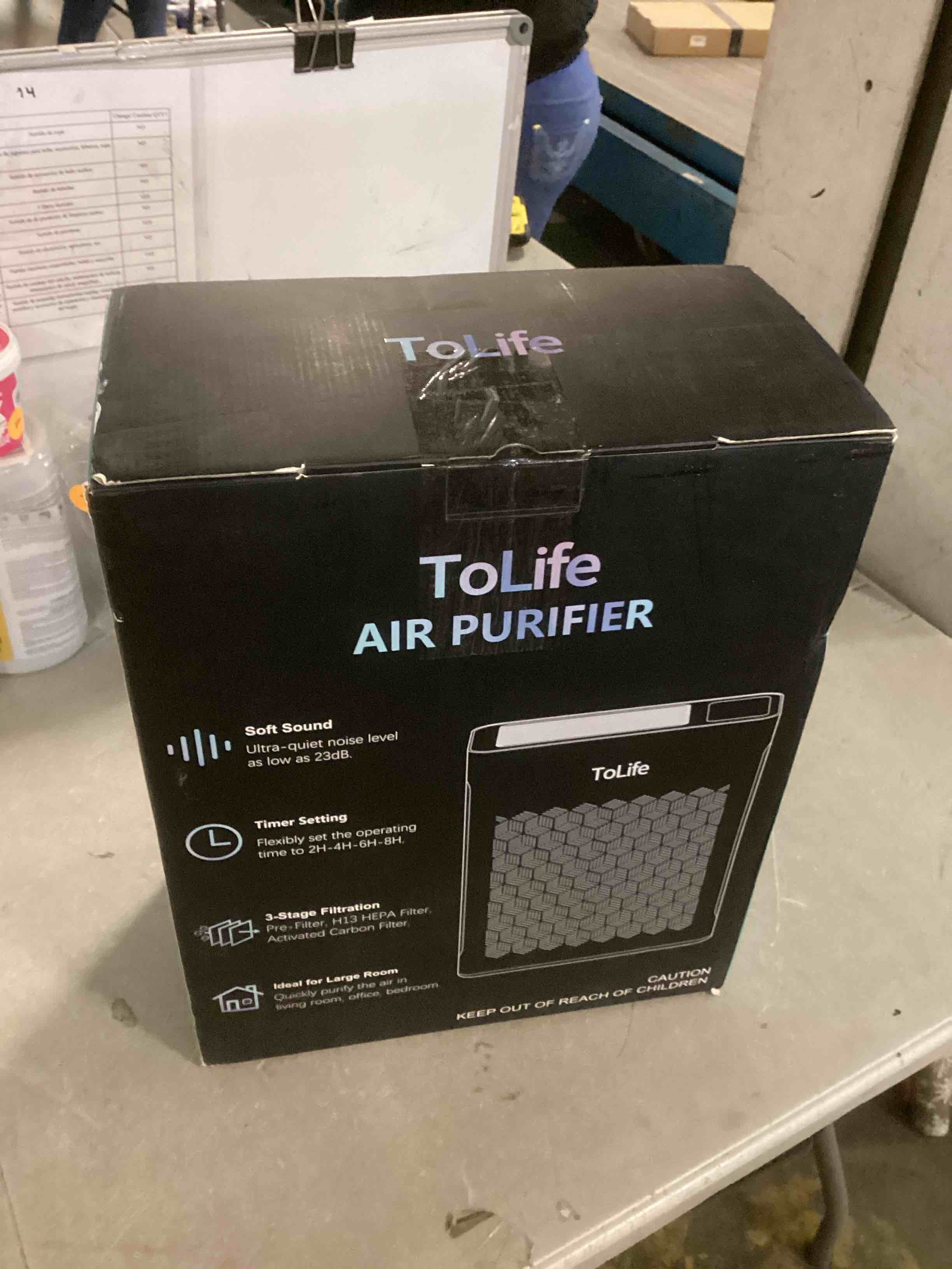 https://s3.amazonaws.com/lotting-images-prod/bidfta/PPE2224115_1737491411933.jpeg
