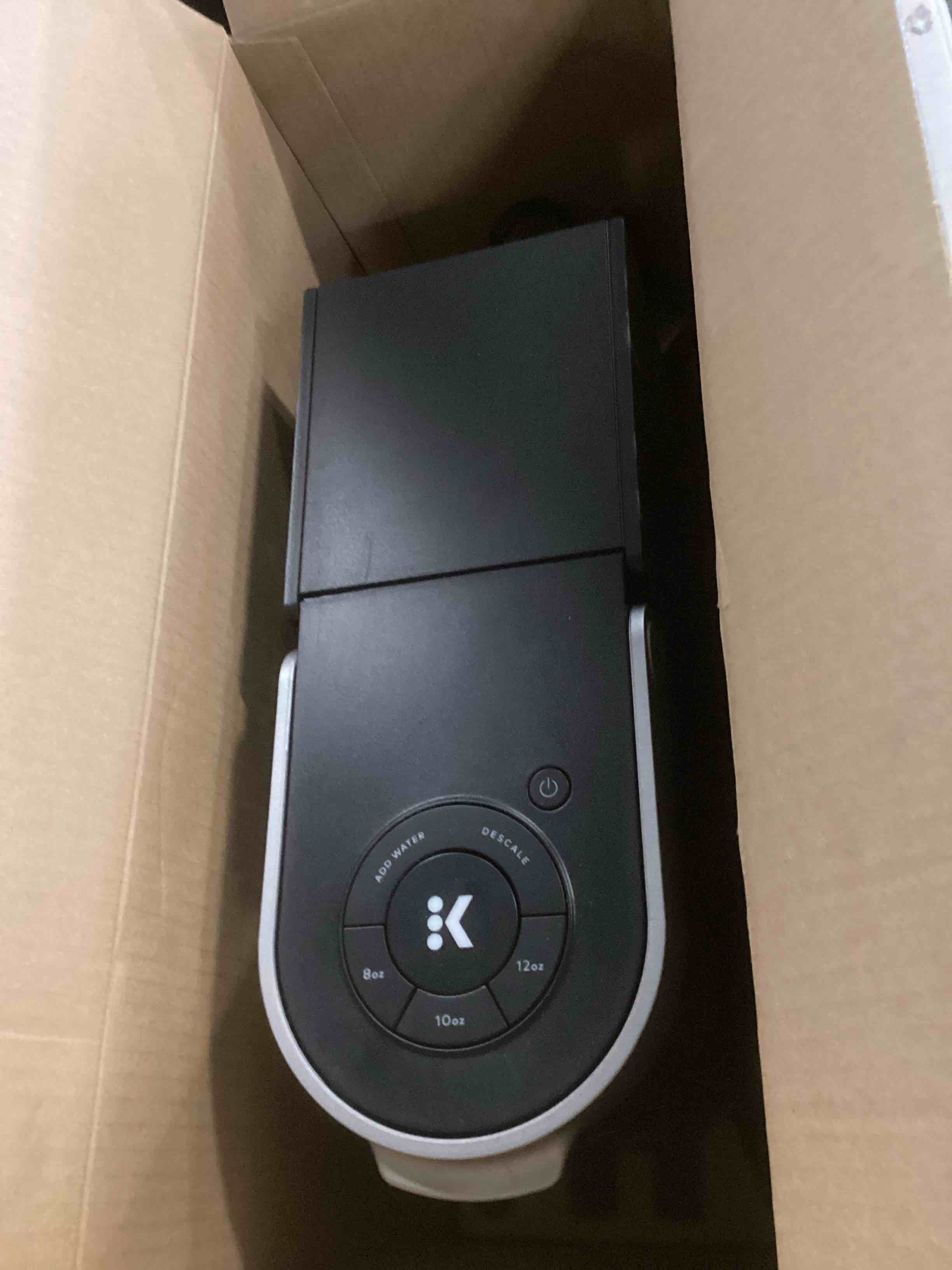https://s3.amazonaws.com/lotting-images-prod/bidfta/PPE2224123_1737492162237.jpeg