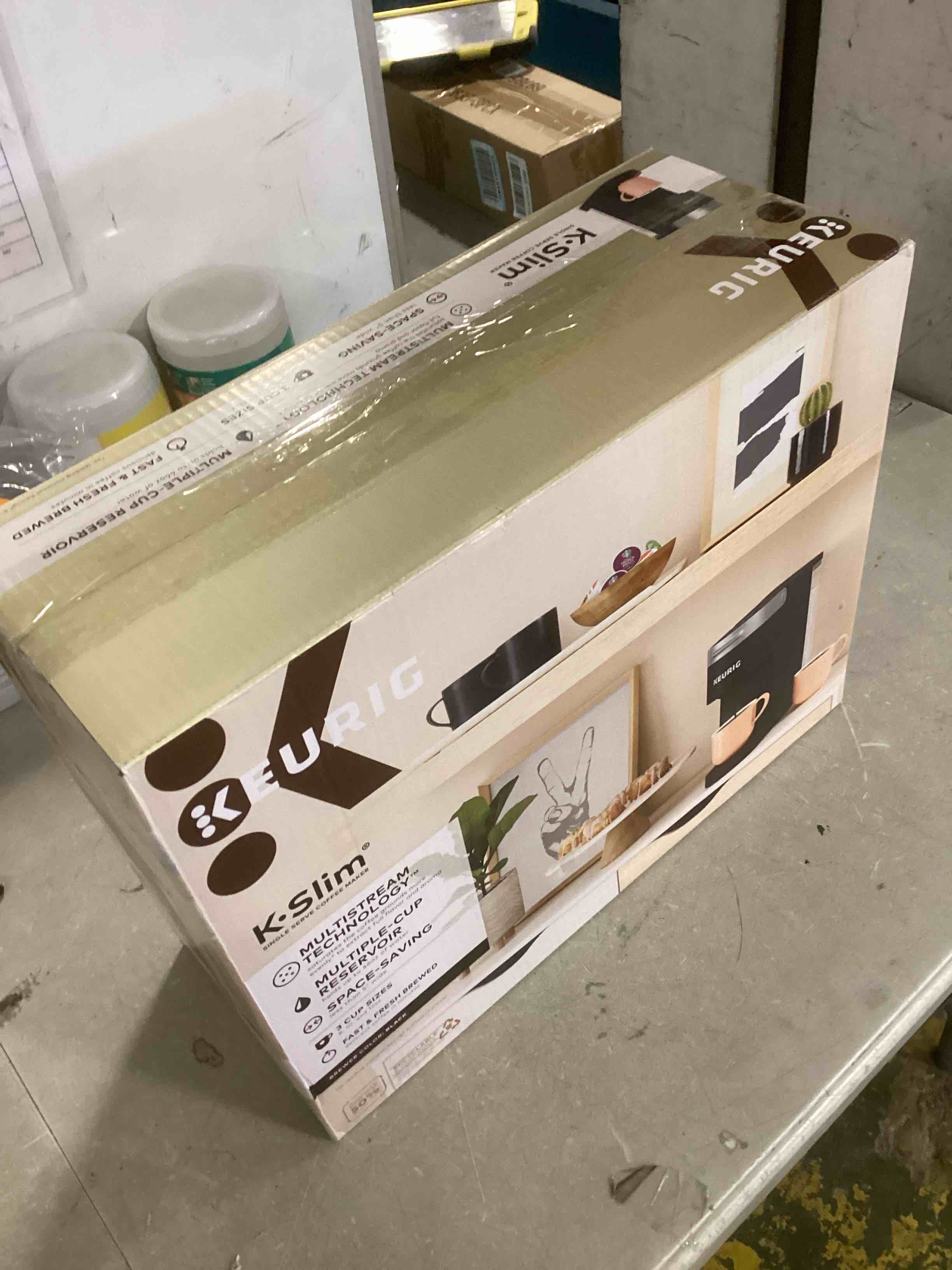 https://s3.amazonaws.com/lotting-images-prod/bidfta/PPE2224123_1737492179863.jpeg
