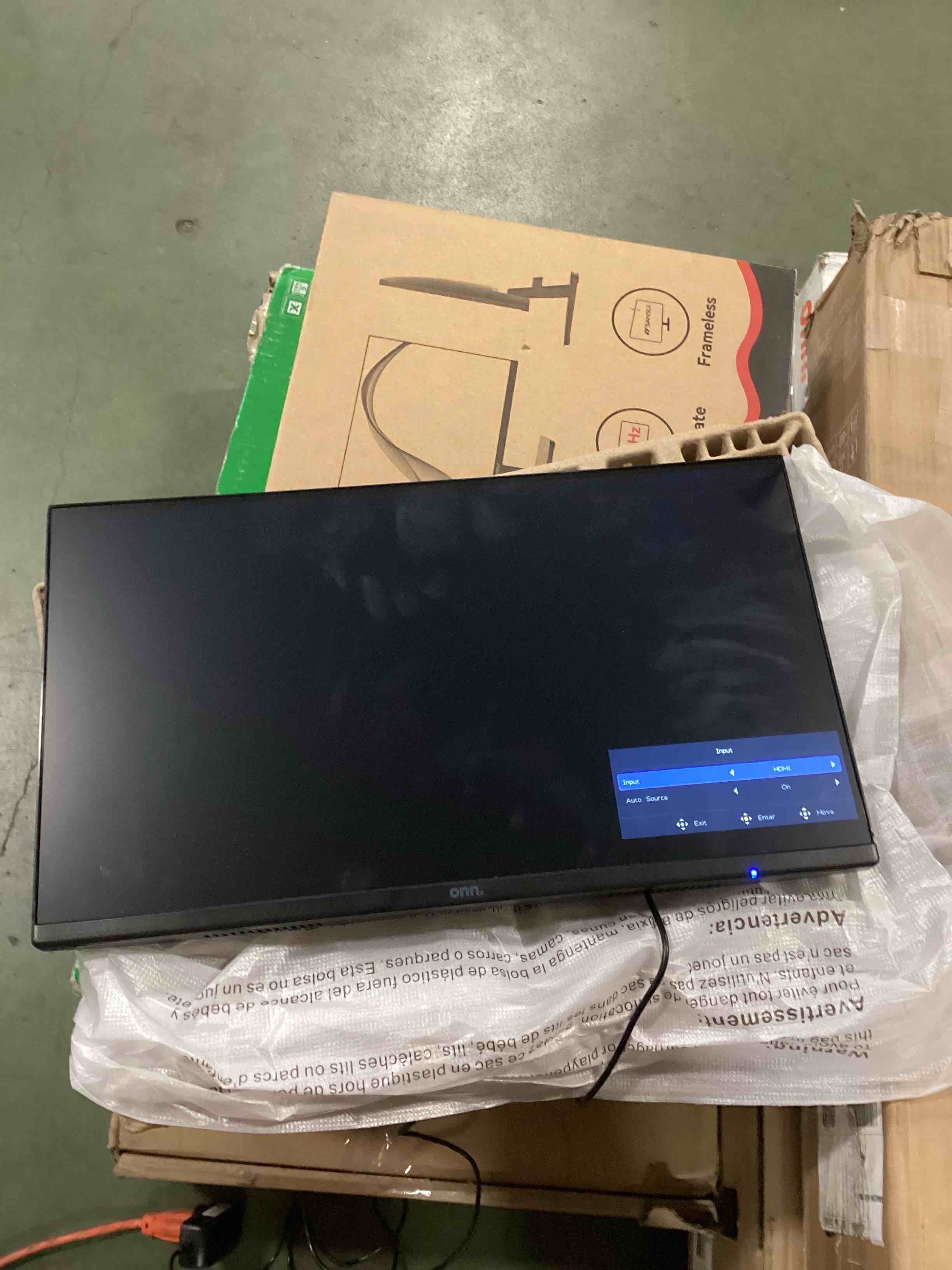 https://s3.amazonaws.com/lotting-images-prod/bidfta/PPE2224154_1738760975762.jpeg