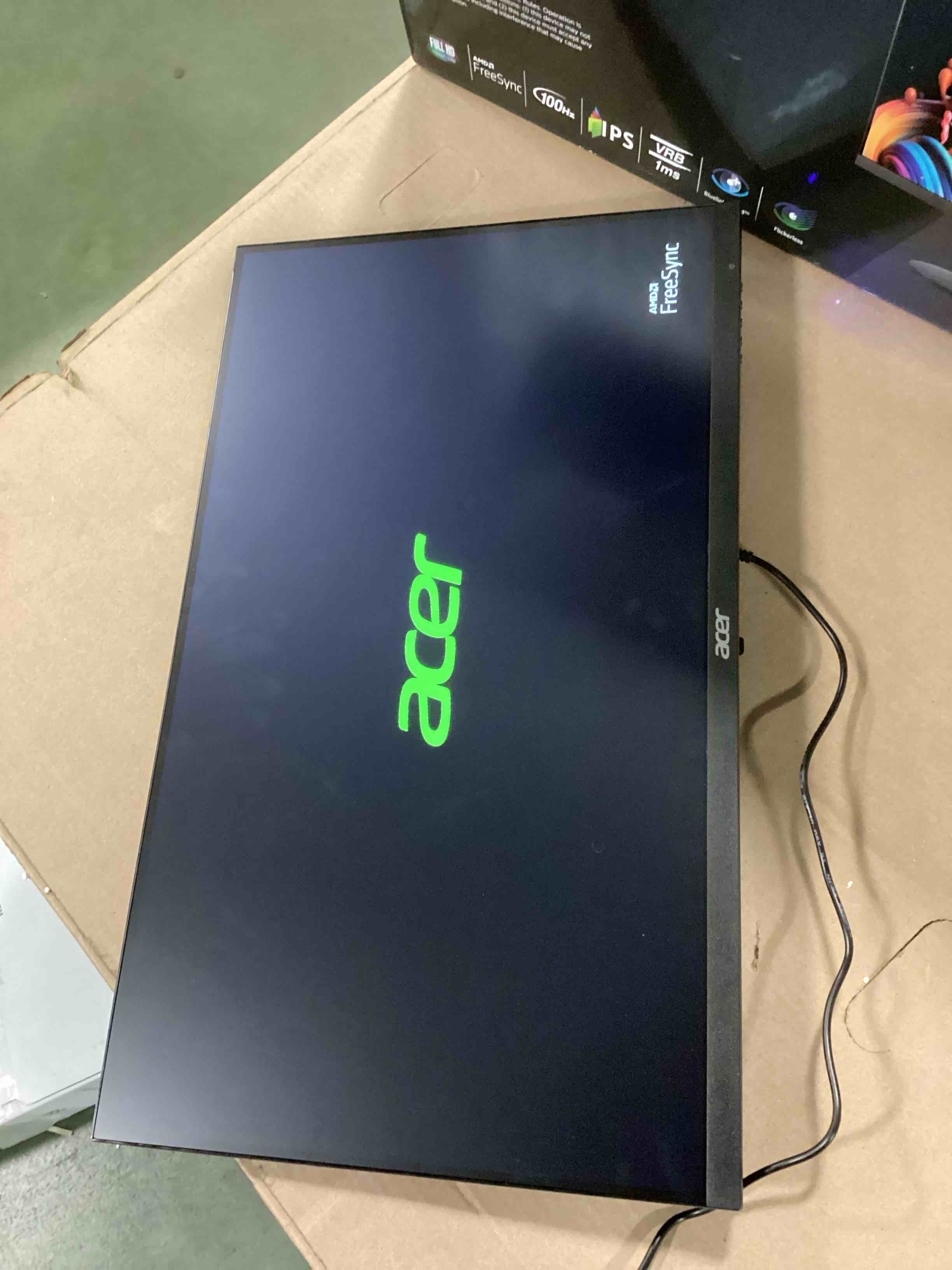 https://s3.amazonaws.com/lotting-images-prod/bidfta/PPE2224161_1738243459291.jpeg