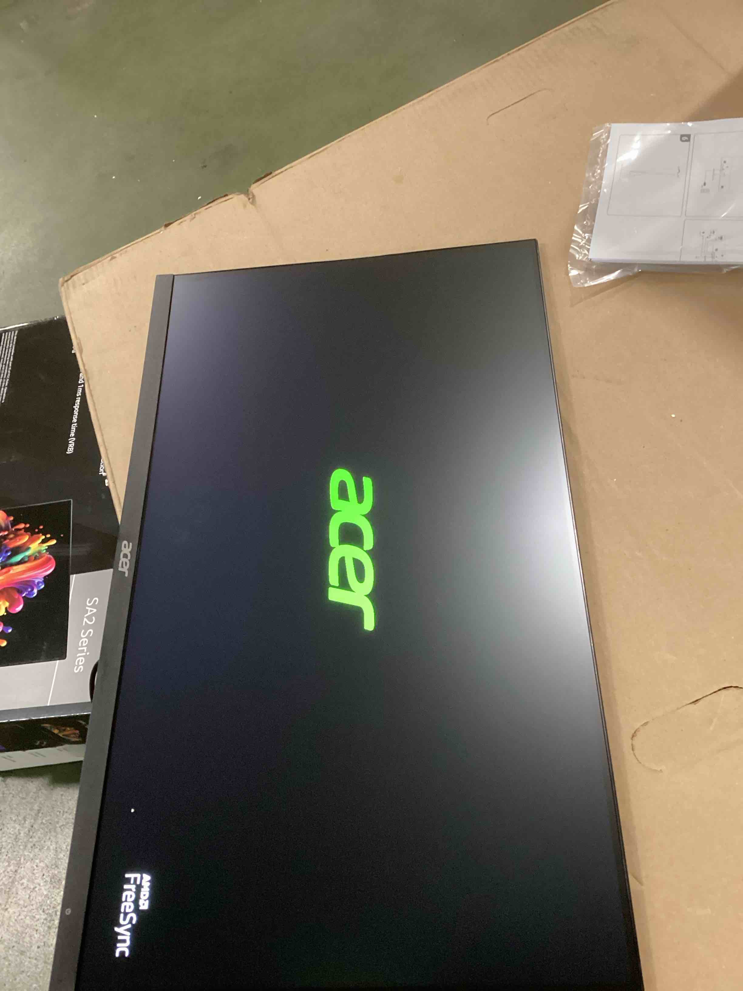 https://s3.amazonaws.com/lotting-images-prod/bidfta/PPE2224162_1738242966990.jpeg
