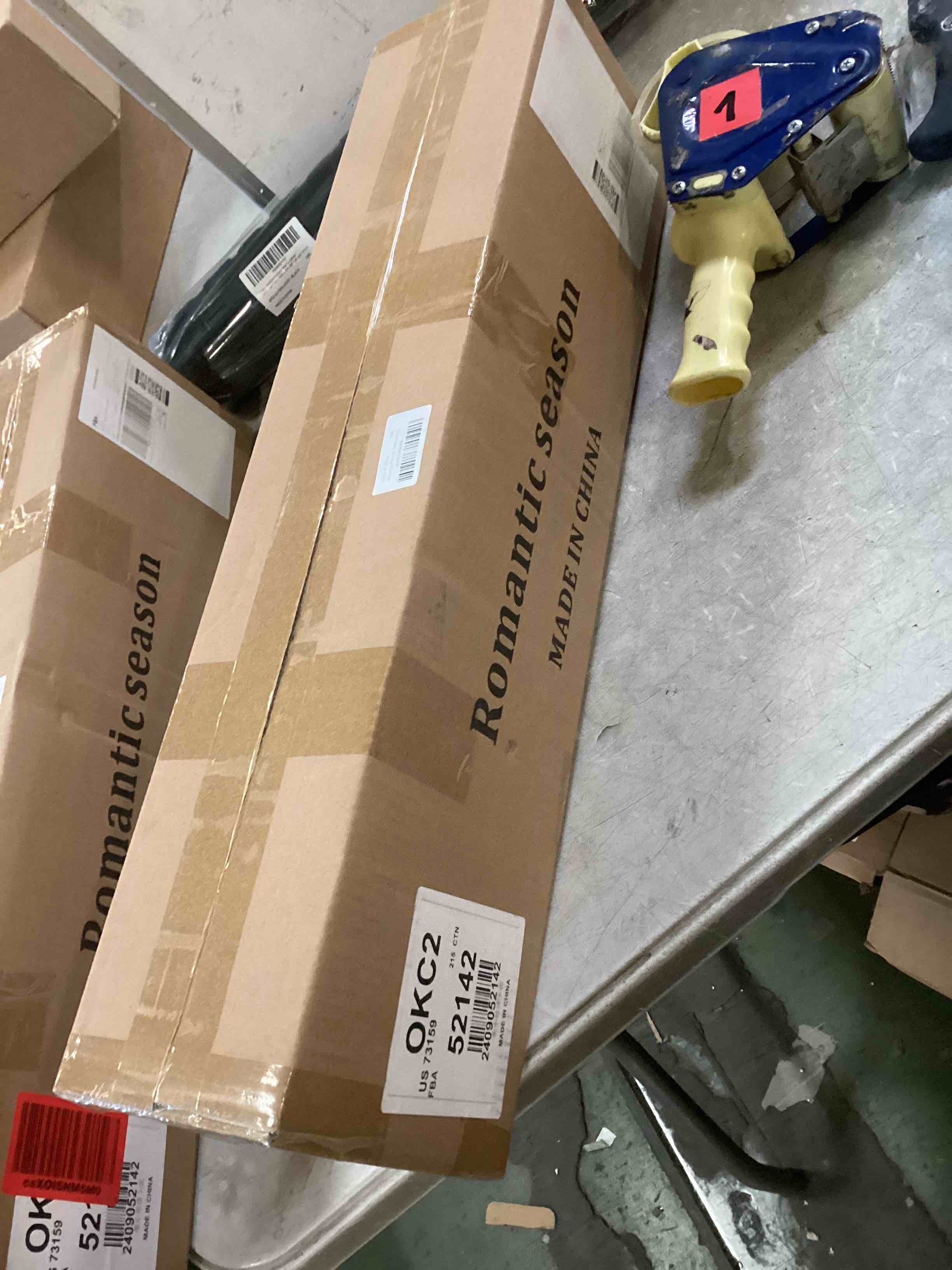 https://s3.amazonaws.com/lotting-images-prod/bidfta/PPE2224193_1737995143827.jpeg