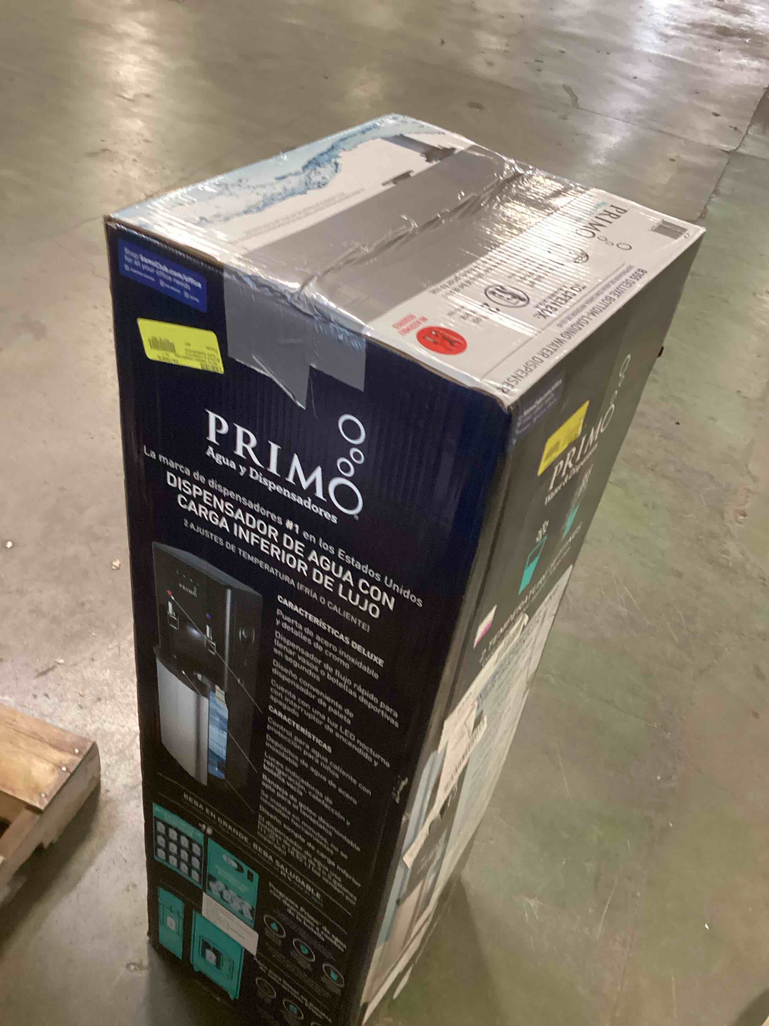 https://s3.amazonaws.com/lotting-images-prod/bidfta/PPE2224232_1737997656002.jpeg