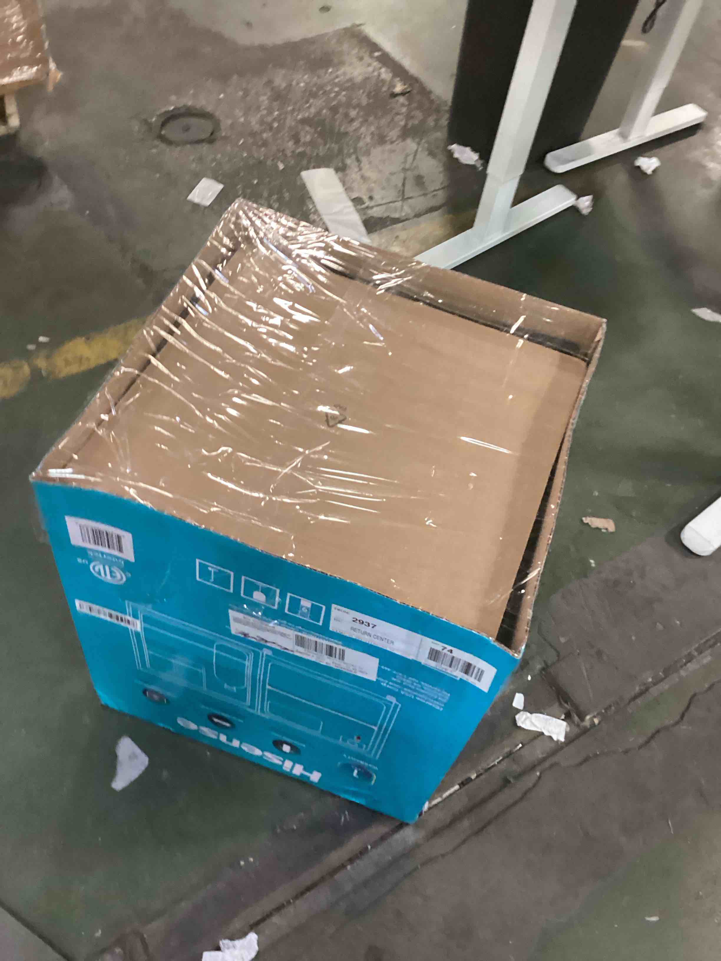 https://s3.amazonaws.com/lotting-images-prod/bidfta/PPE2224236_1737998418943.jpeg