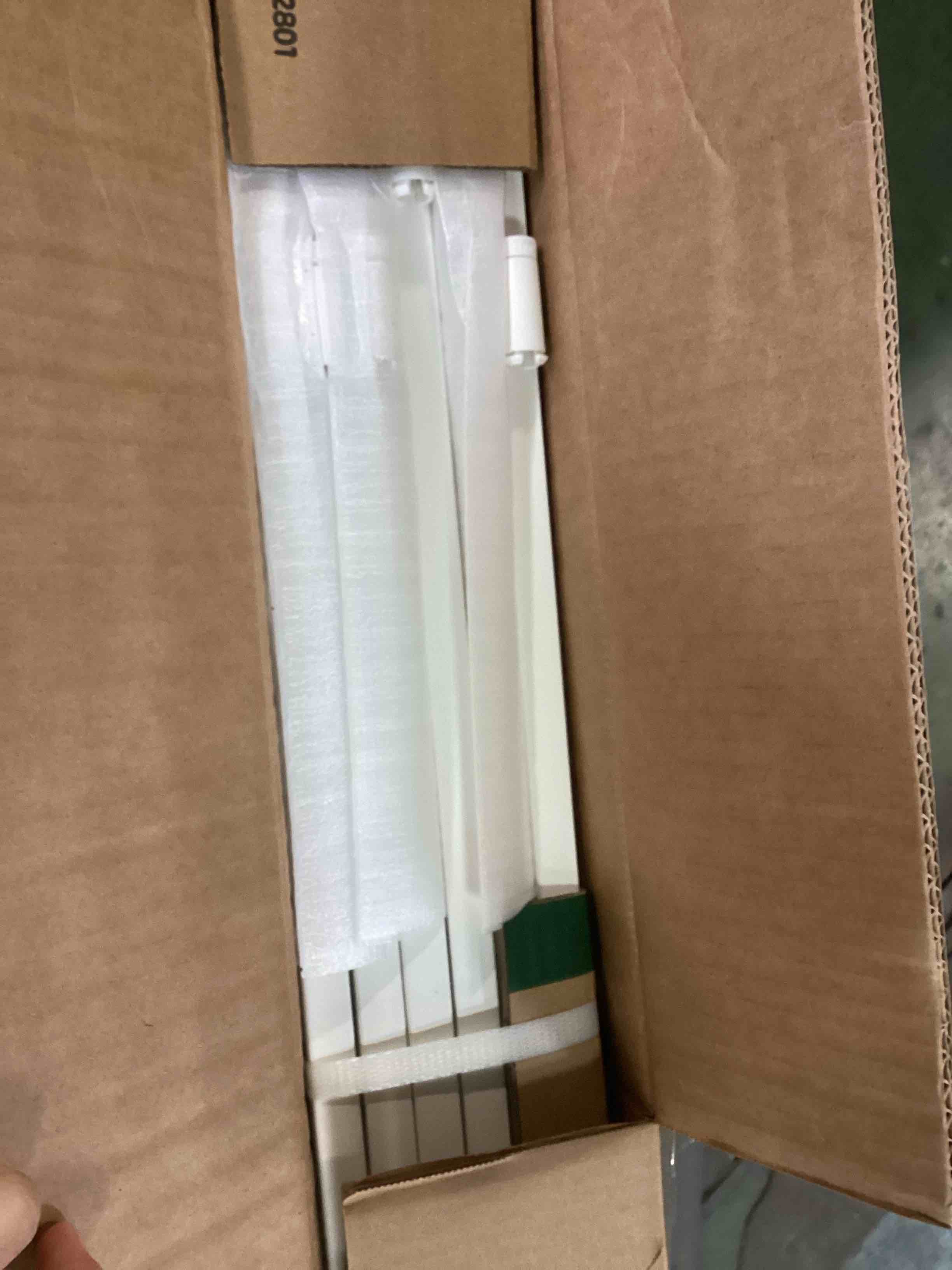 https://s3.amazonaws.com/lotting-images-prod/bidfta/PPE2224252_1738002966511.jpeg