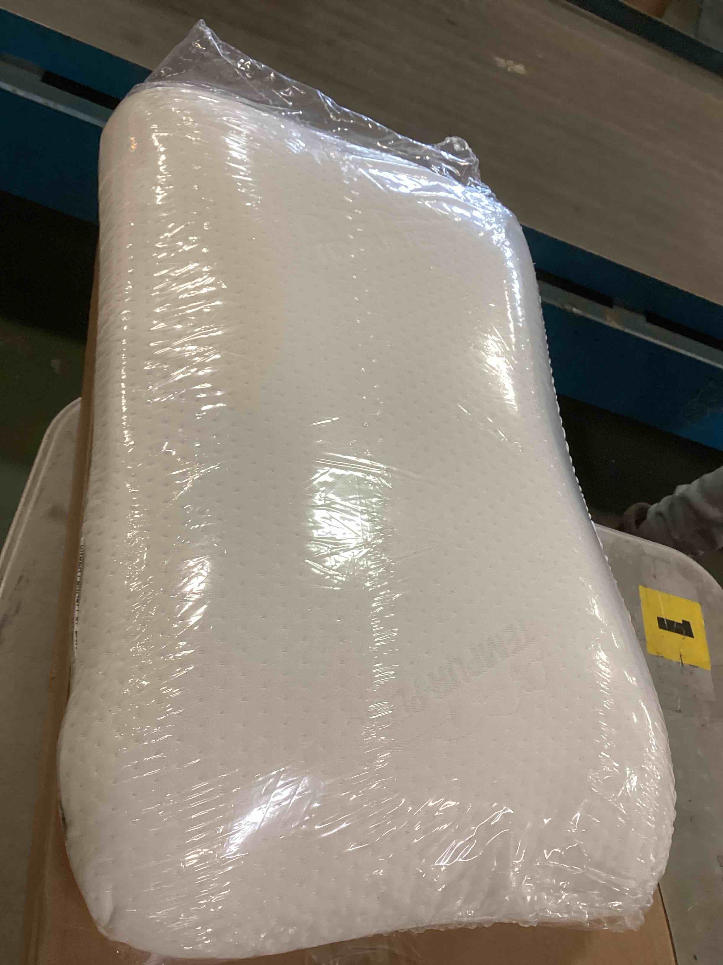 https://s3.amazonaws.com/lotting-images-prod/bidfta/PPE2224271_1738006153625.jpeg
