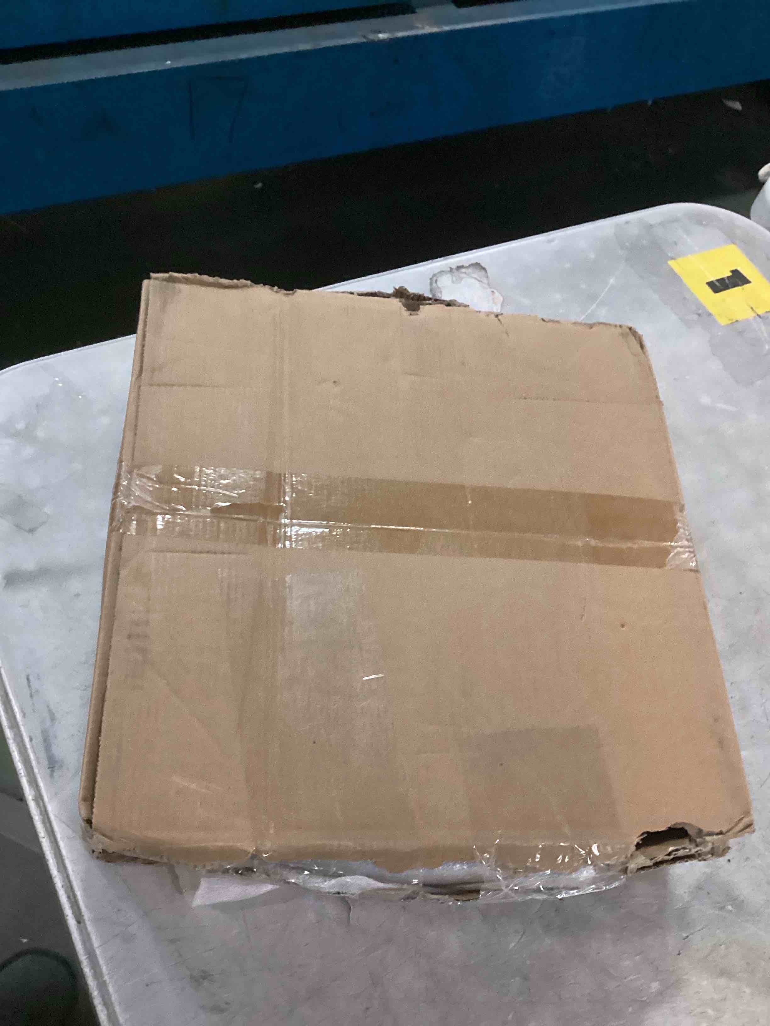 https://s3.amazonaws.com/lotting-images-prod/bidfta/PPE2224299_1738011788501.jpeg