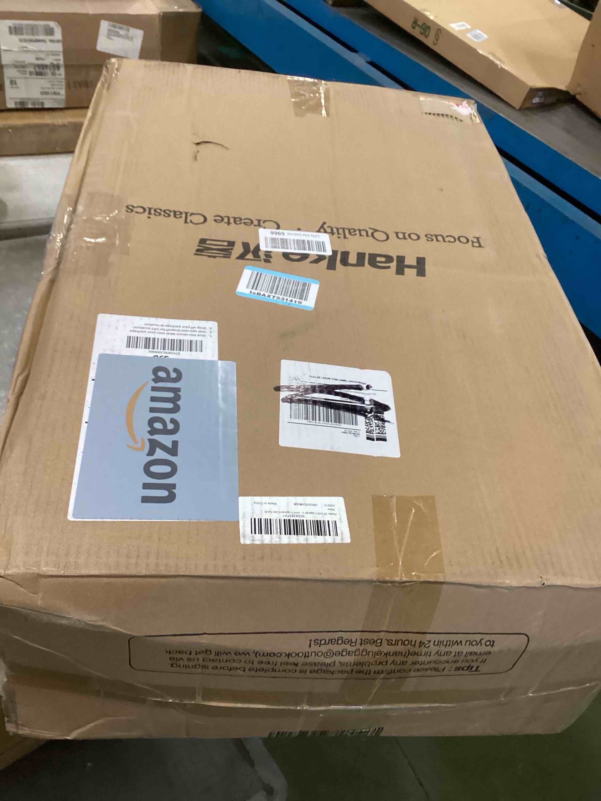https://s3.amazonaws.com/lotting-images-prod/bidfta/PPE2224434_1738079537414.jpeg