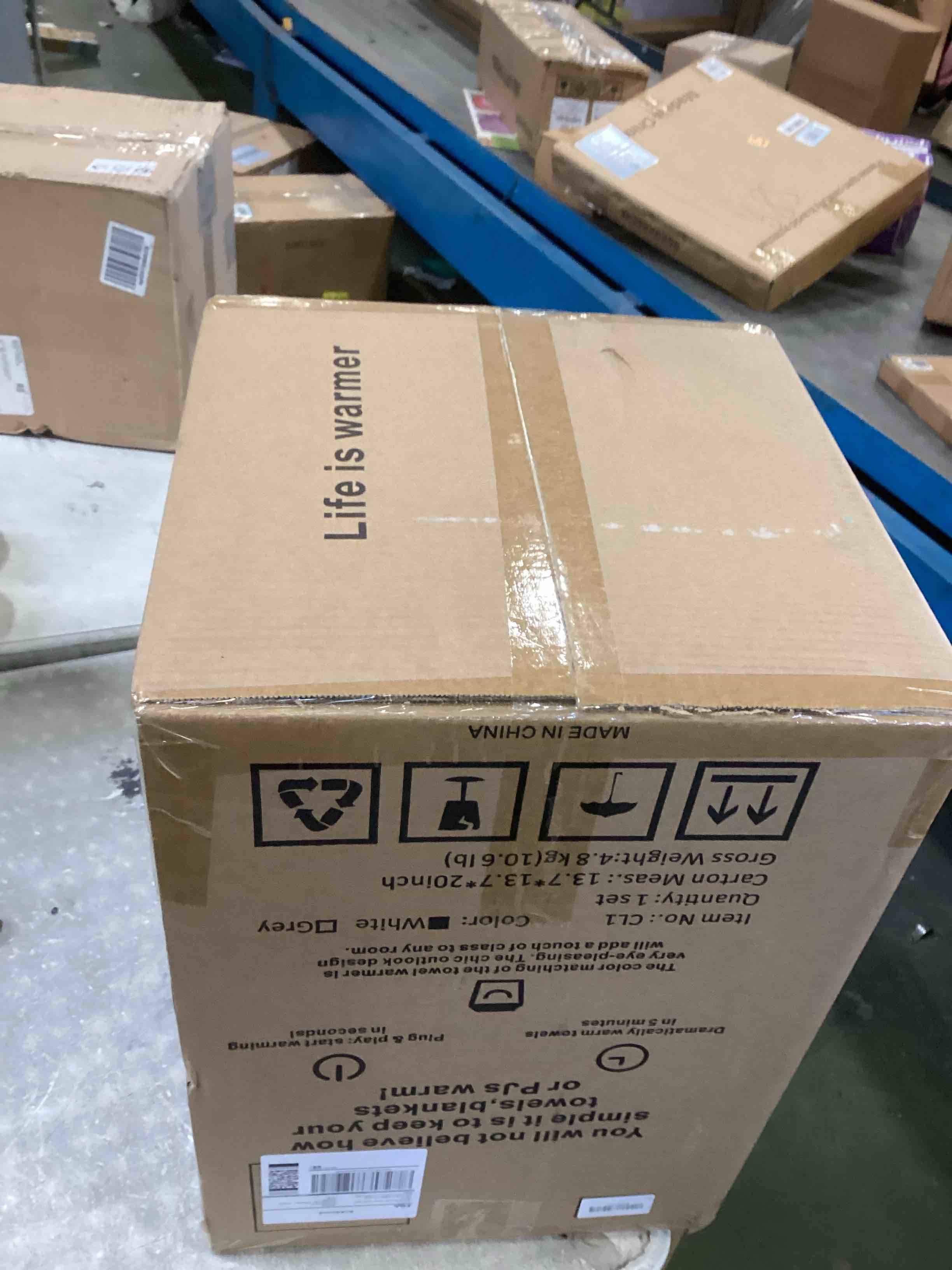 https://s3.amazonaws.com/lotting-images-prod/bidfta/PPE2224448_1738080398937.jpeg