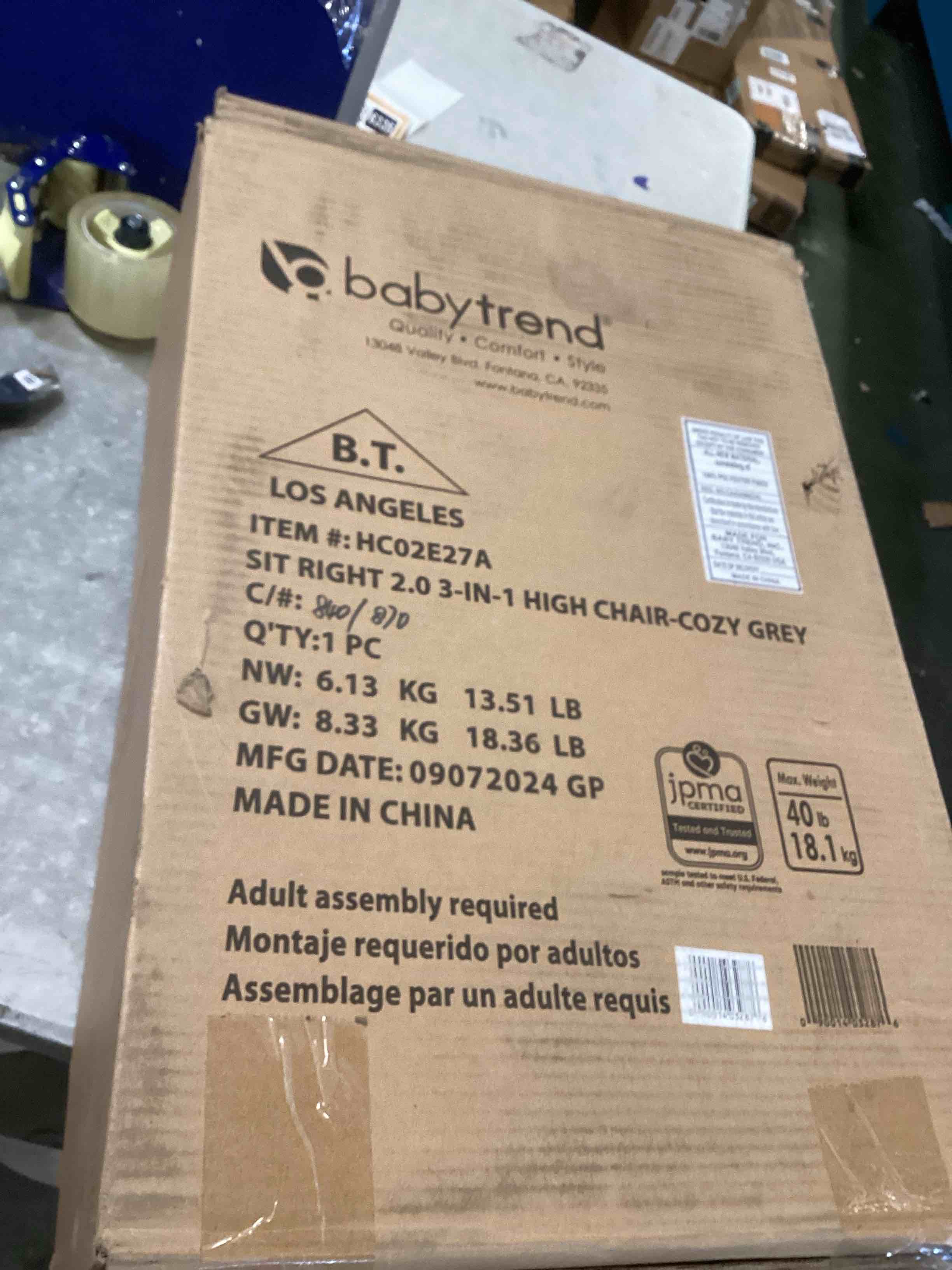 https://s3.amazonaws.com/lotting-images-prod/bidfta/PPE2224482_1738082999805.jpeg