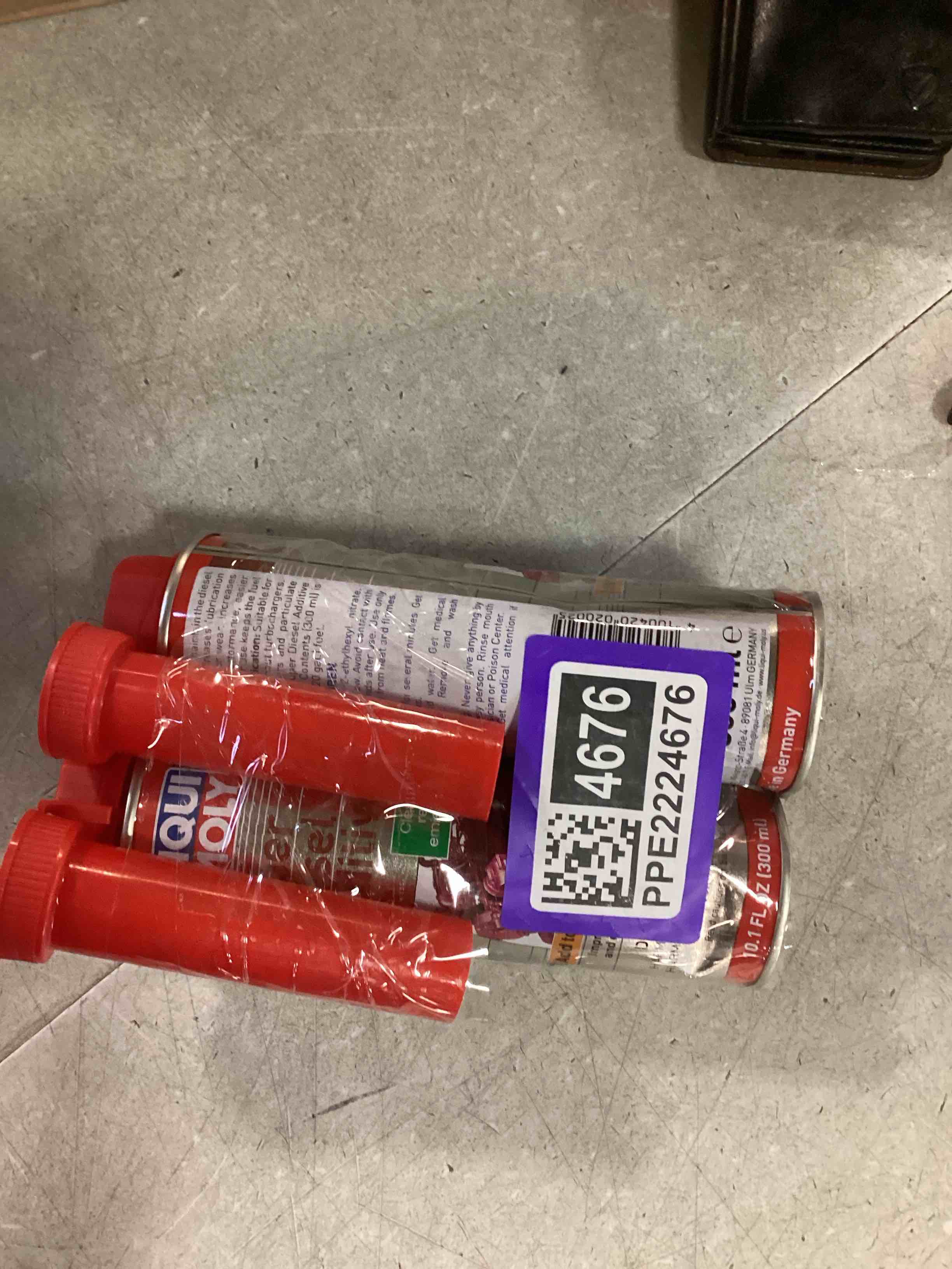 https://s3.amazonaws.com/lotting-images-prod/bidfta/PPE2224676_1738157813815.jpeg