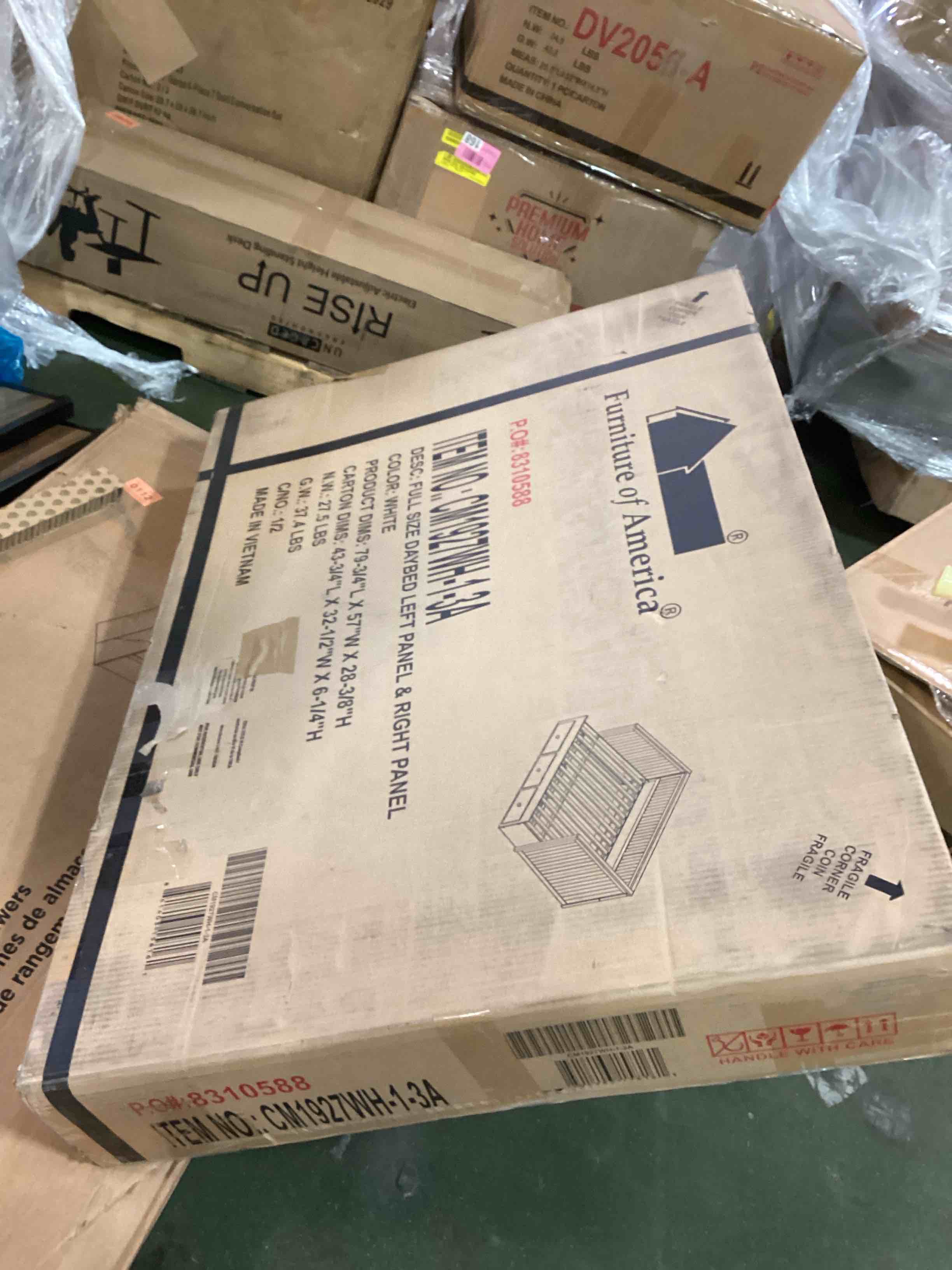 https://s3.amazonaws.com/lotting-images-prod/bidfta/PPE2224960_1738179879746.jpeg