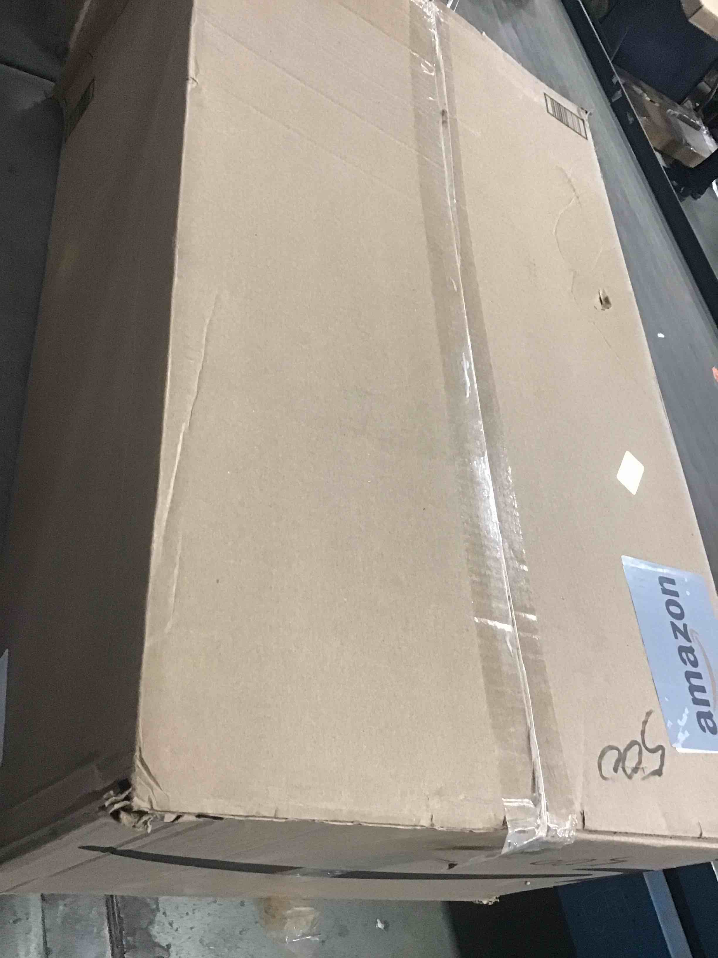 https://s3.amazonaws.com/lotting-images-prod/bidfta/PPE2224987_1739566783071.jpeg