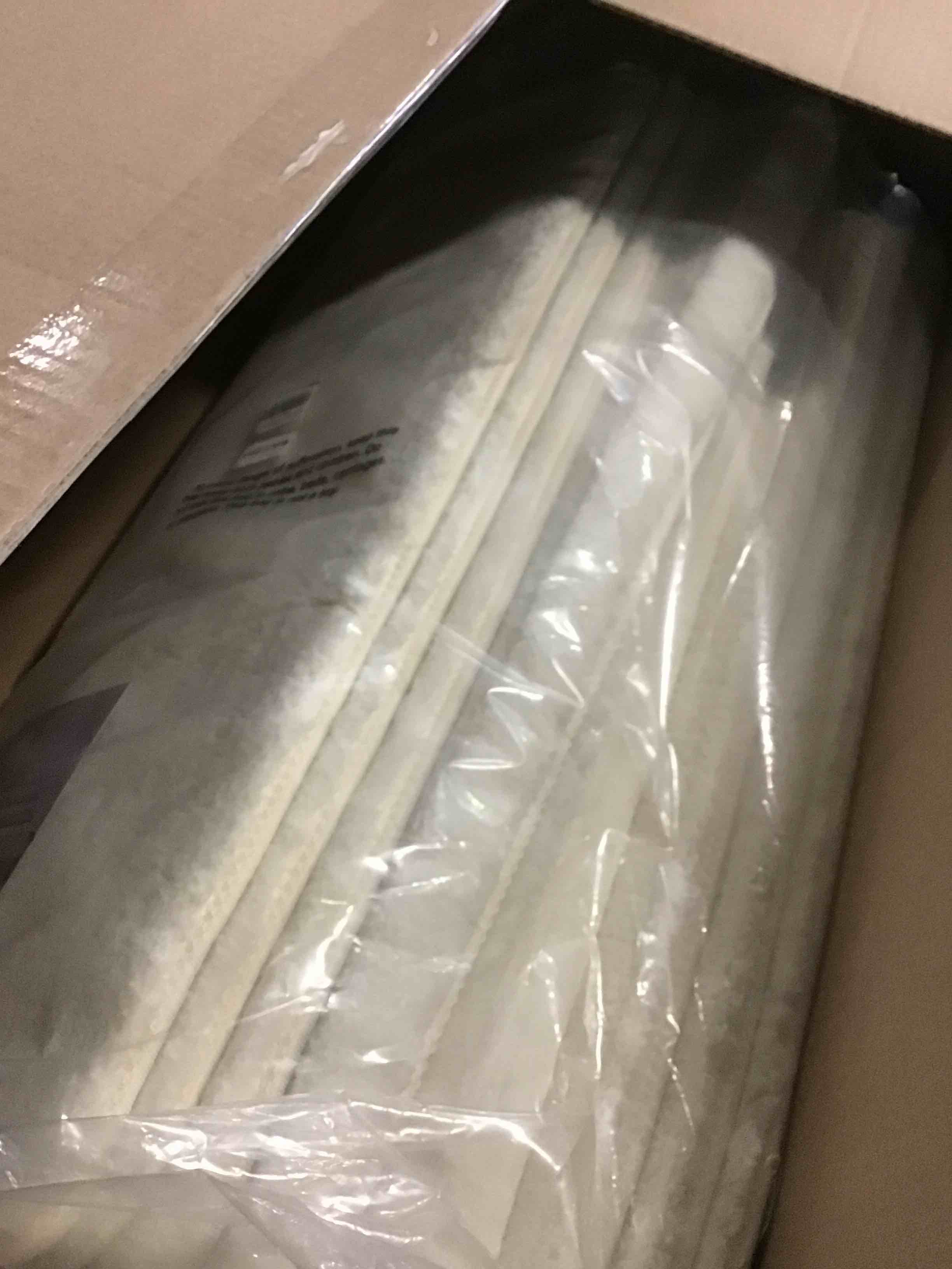 https://s3.amazonaws.com/lotting-images-prod/bidfta/PPE2224987_1739566822331.jpeg