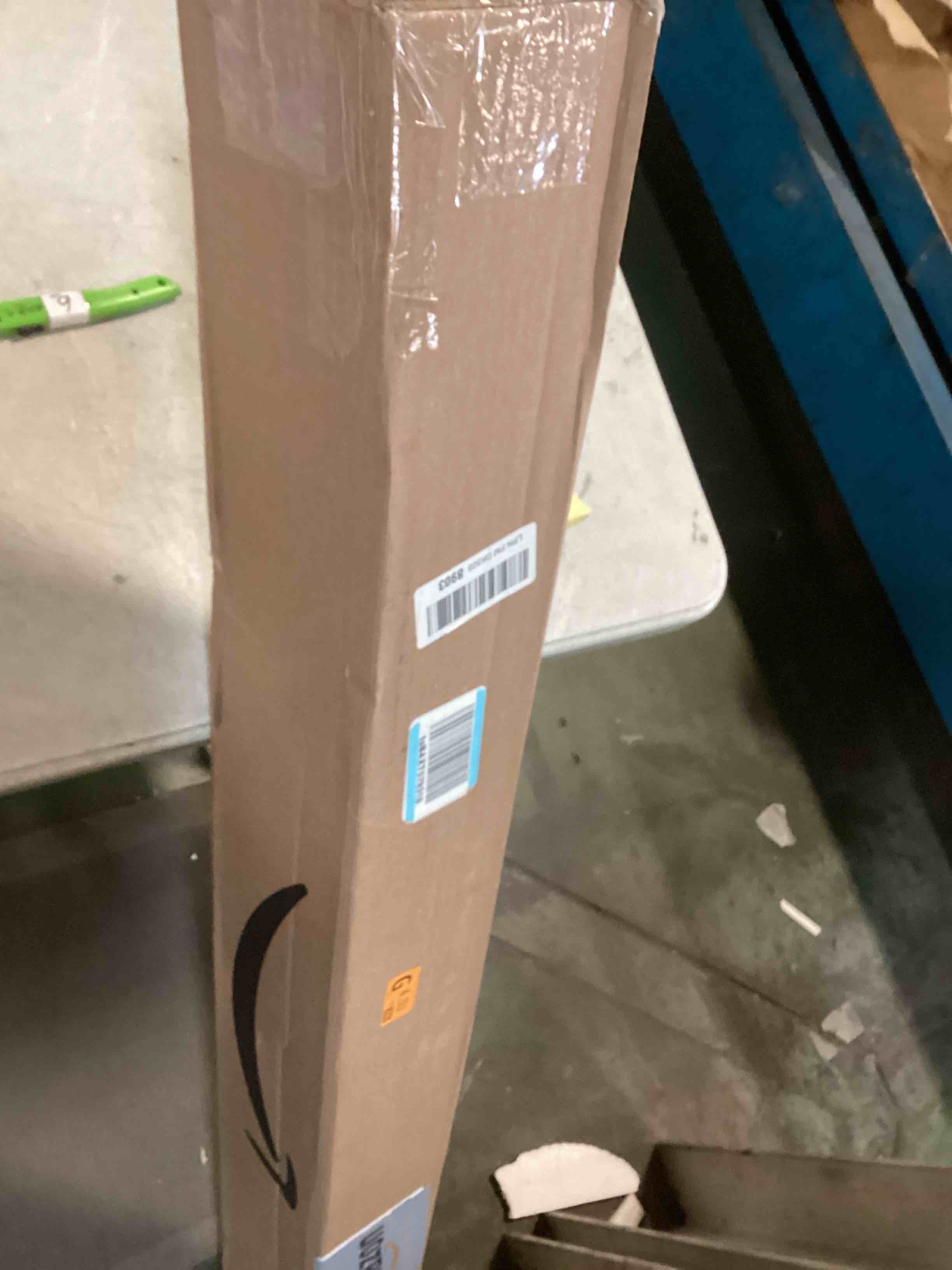 https://s3.amazonaws.com/lotting-images-prod/bidfta/PPE2225043_1738247625967.jpeg