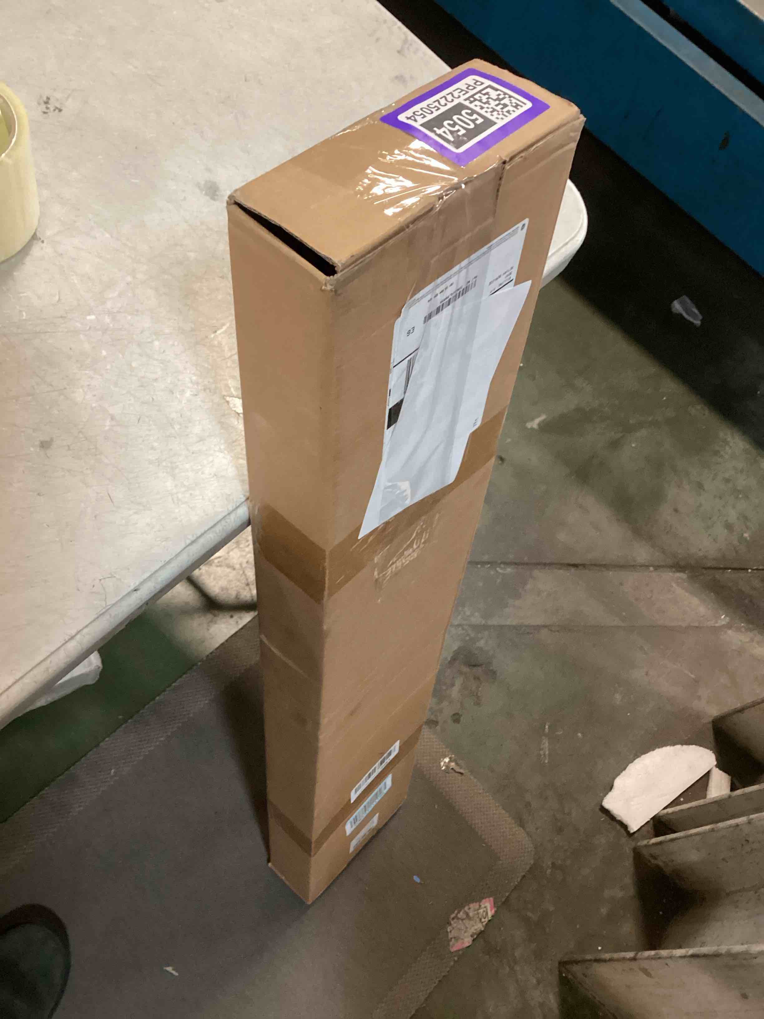 https://s3.amazonaws.com/lotting-images-prod/bidfta/PPE2225054_1738248454017.jpeg
