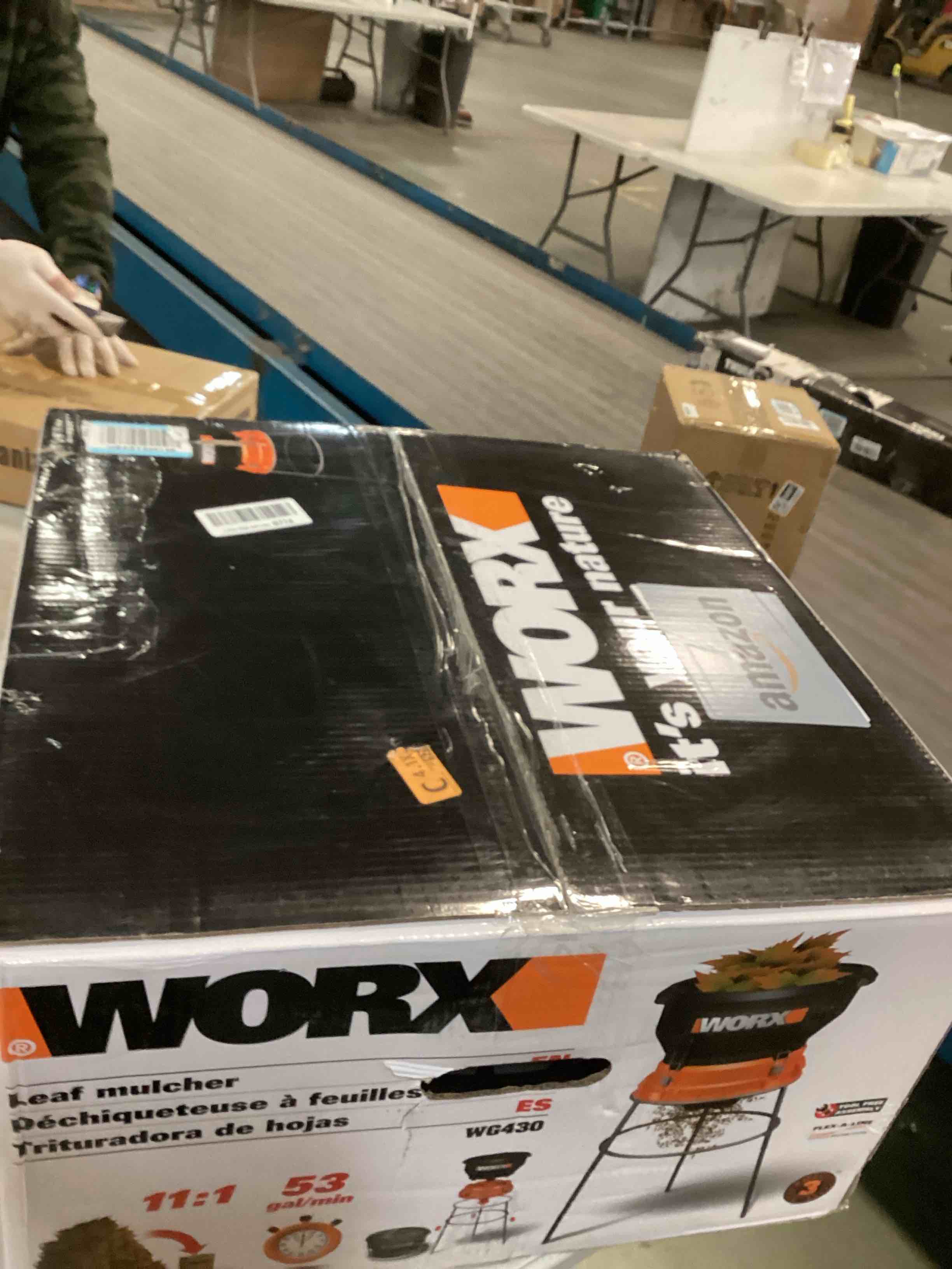 https://s3.amazonaws.com/lotting-images-prod/bidfta/PPE2225099_1738255020481.jpeg