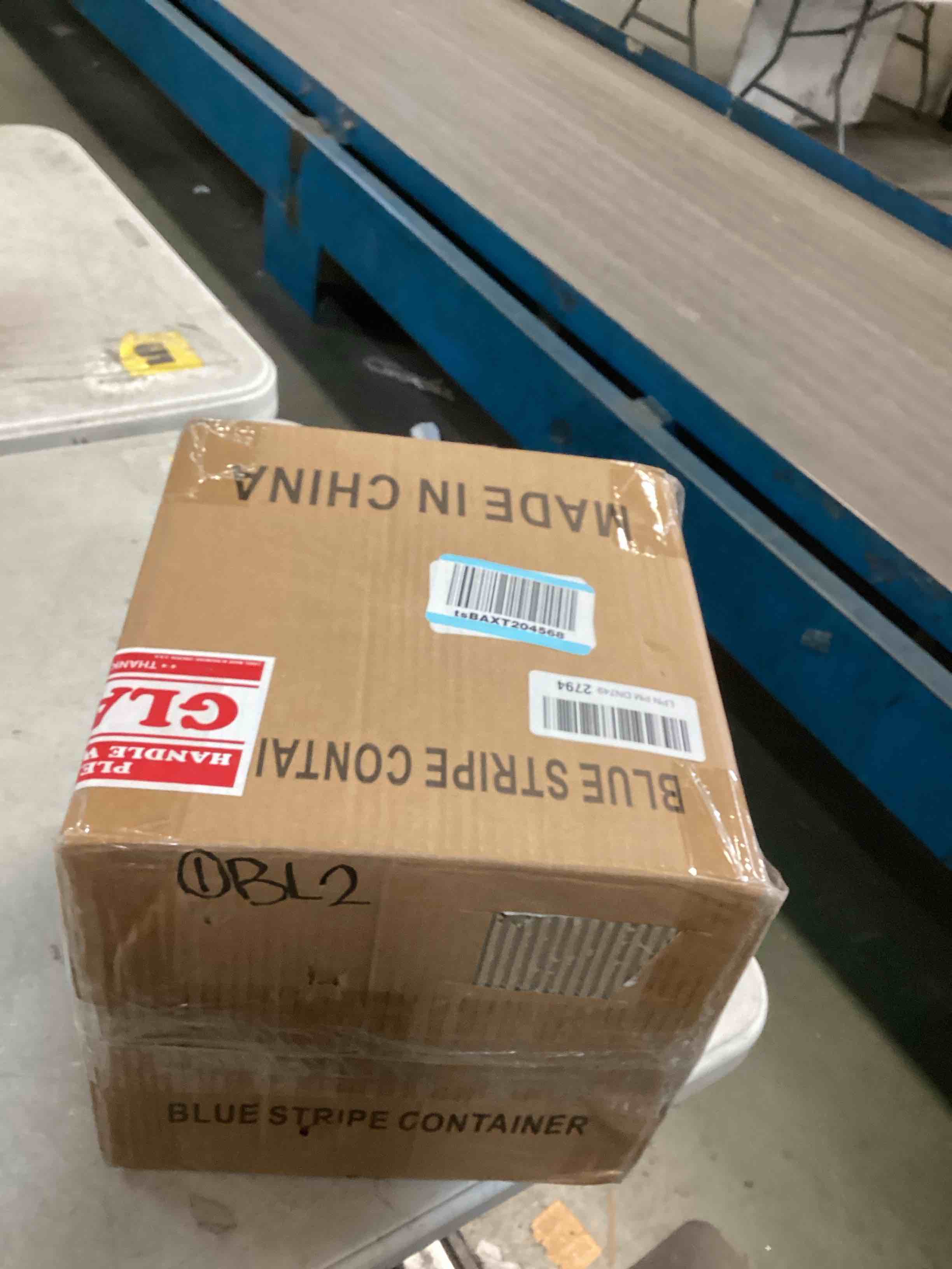 https://s3.amazonaws.com/lotting-images-prod/bidfta/PPE2225128_1738256876125.jpeg