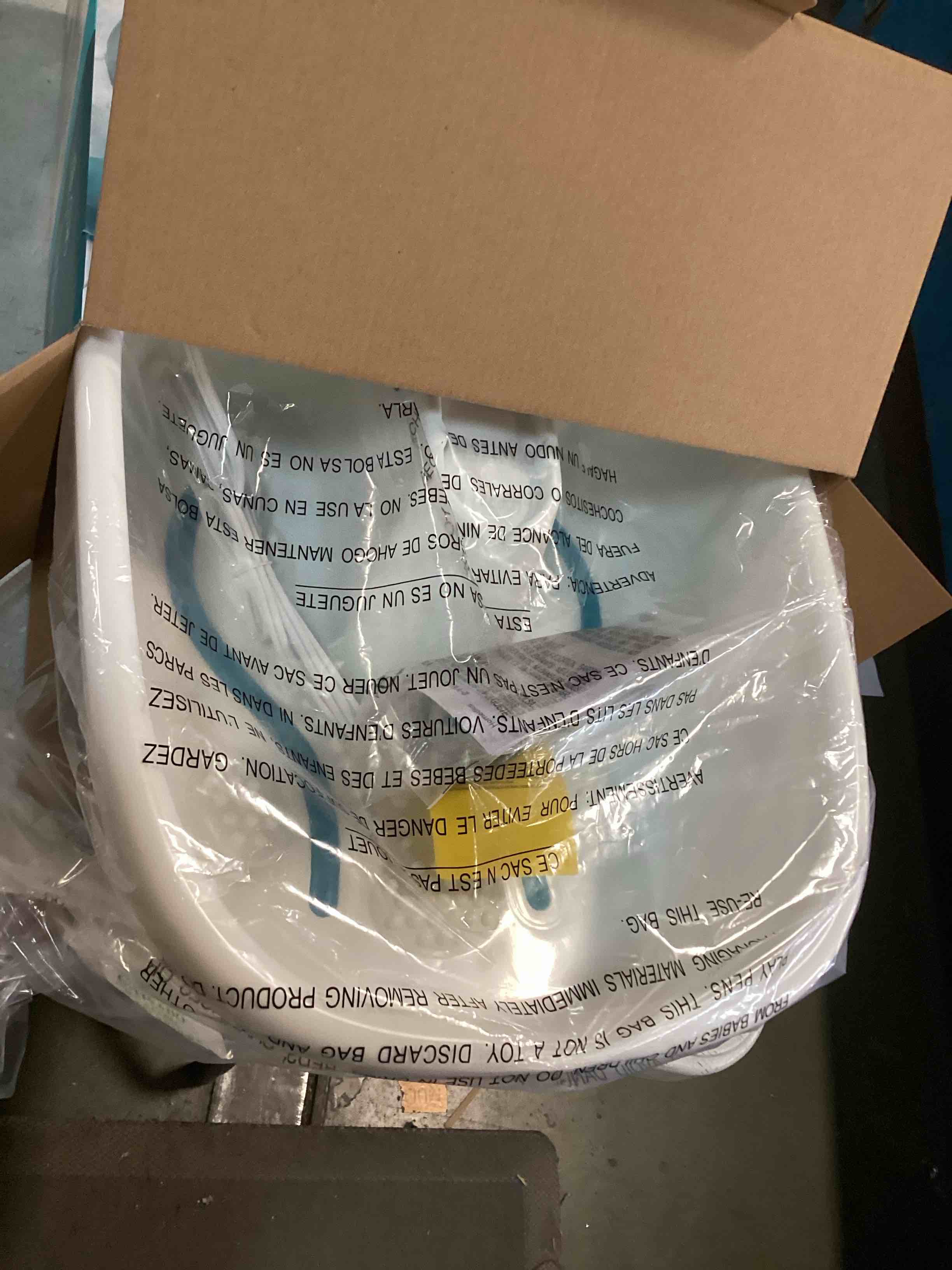 https://s3.amazonaws.com/lotting-images-prod/bidfta/PPE2225136_1738257286743.jpeg