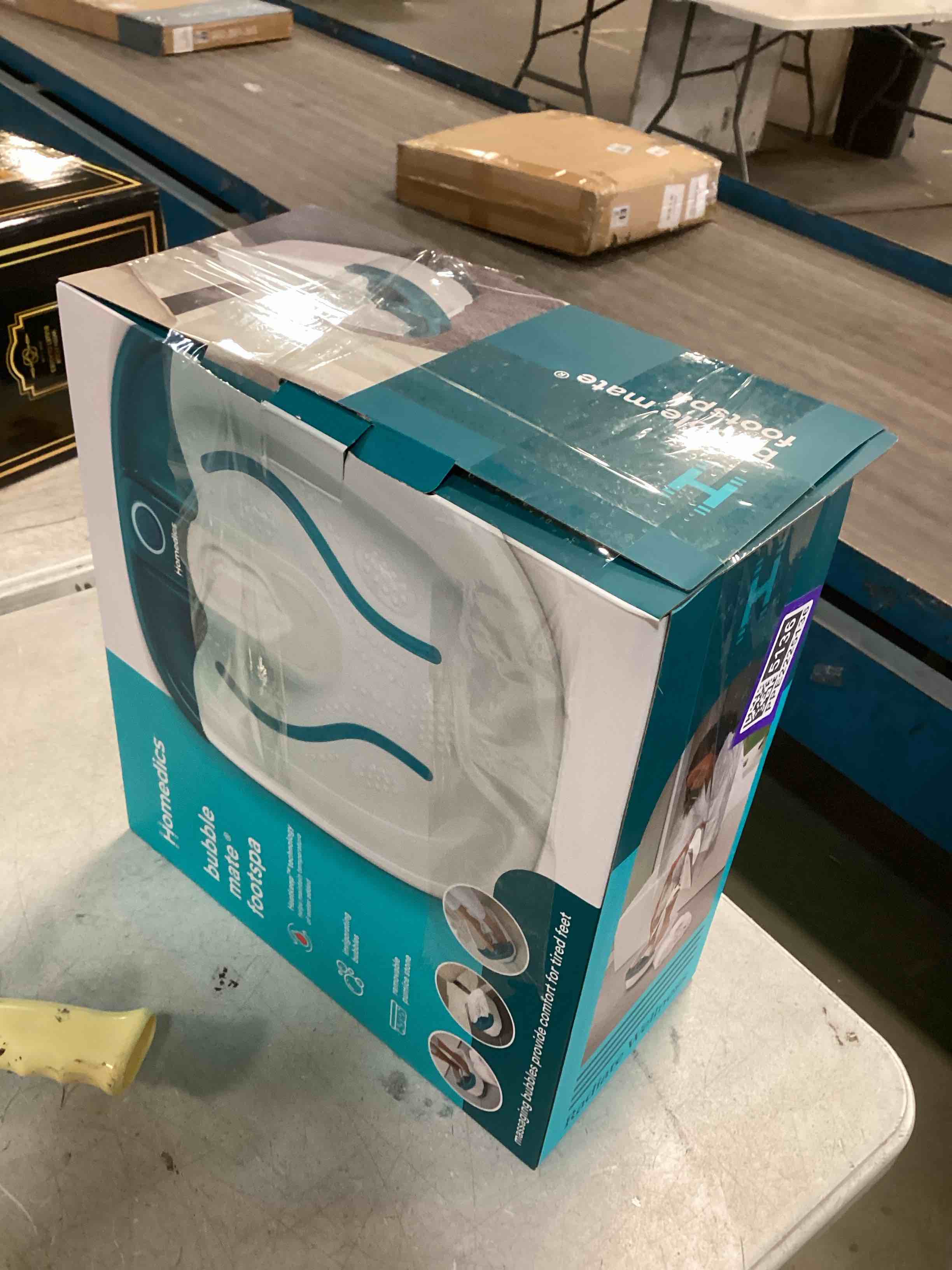 https://s3.amazonaws.com/lotting-images-prod/bidfta/PPE2225136_1738257324921.jpeg