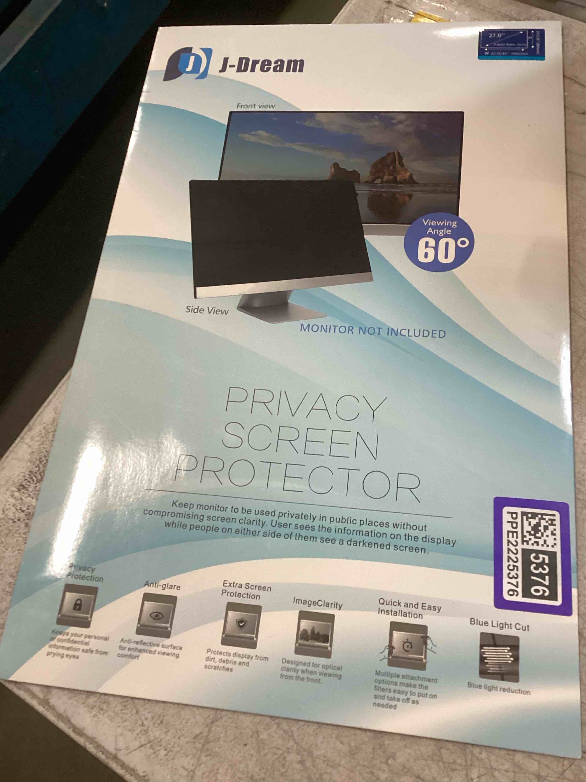 https://s3.amazonaws.com/lotting-images-prod/bidfta/PPE2225376_1738591317726.jpeg