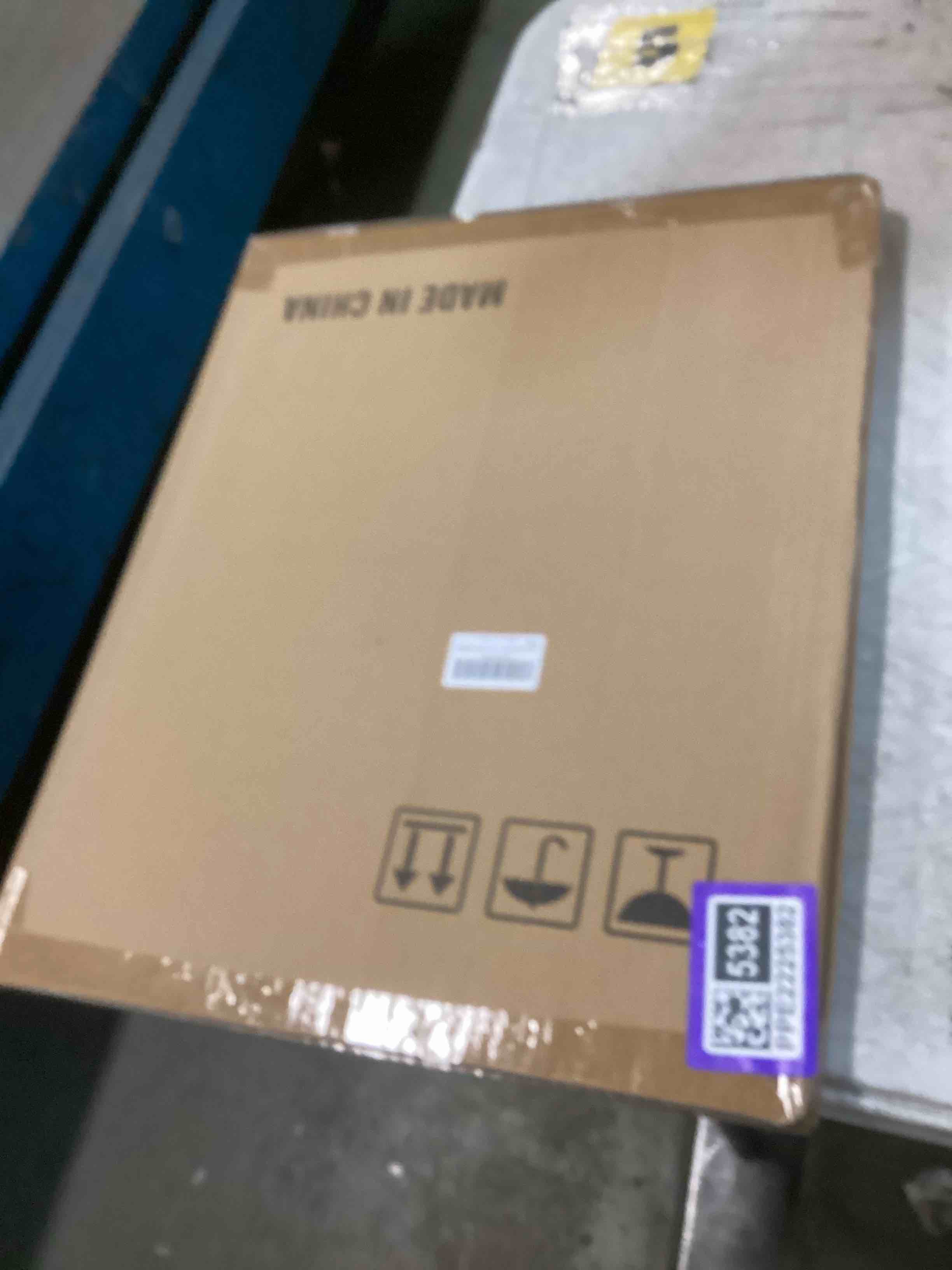 Frida Kahlo Wall Ar..omen Gifts 16x20inch