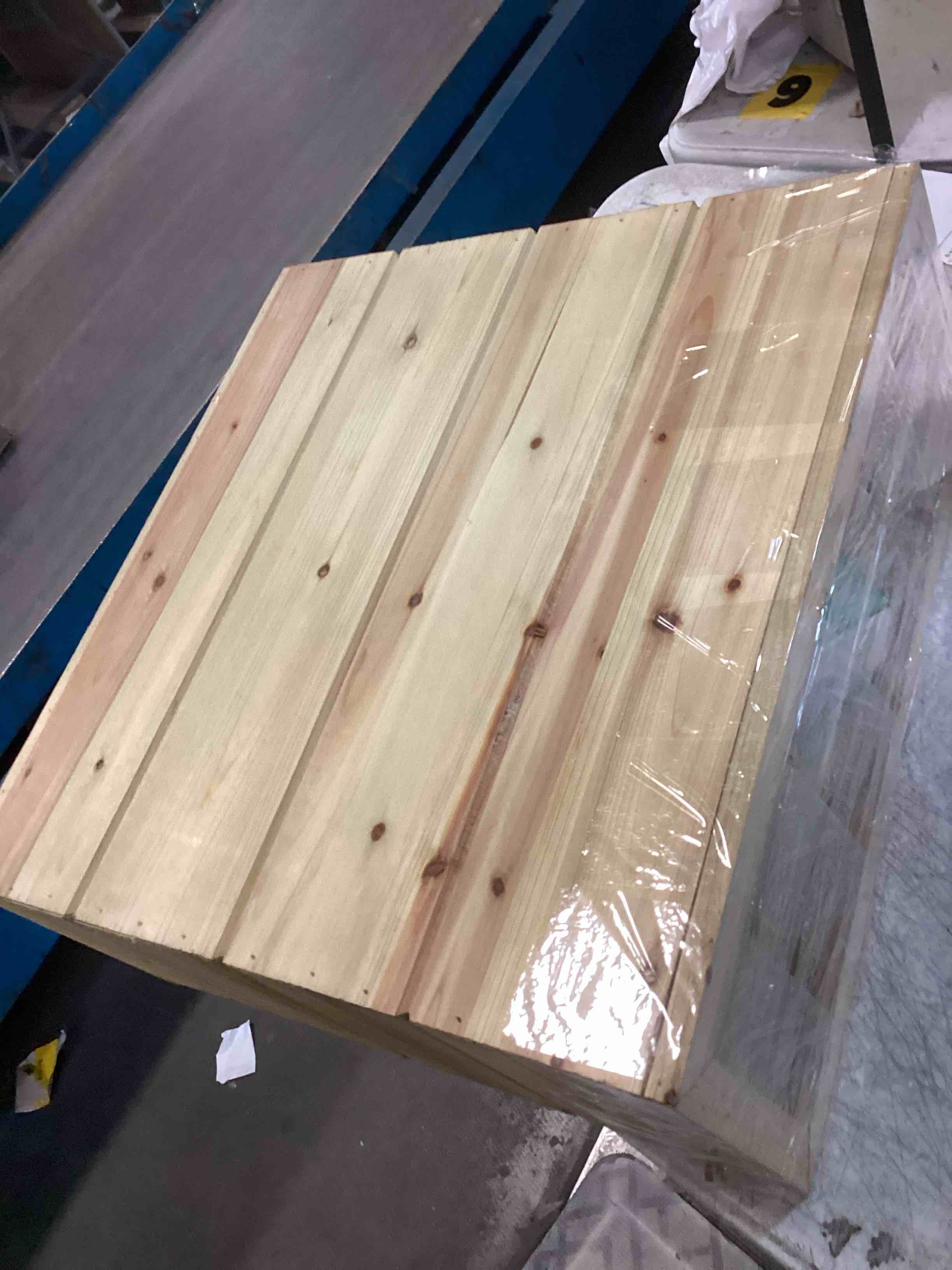 https://s3.amazonaws.com/lotting-images-prod/bidfta/PPE2225455_1738609113997.jpeg