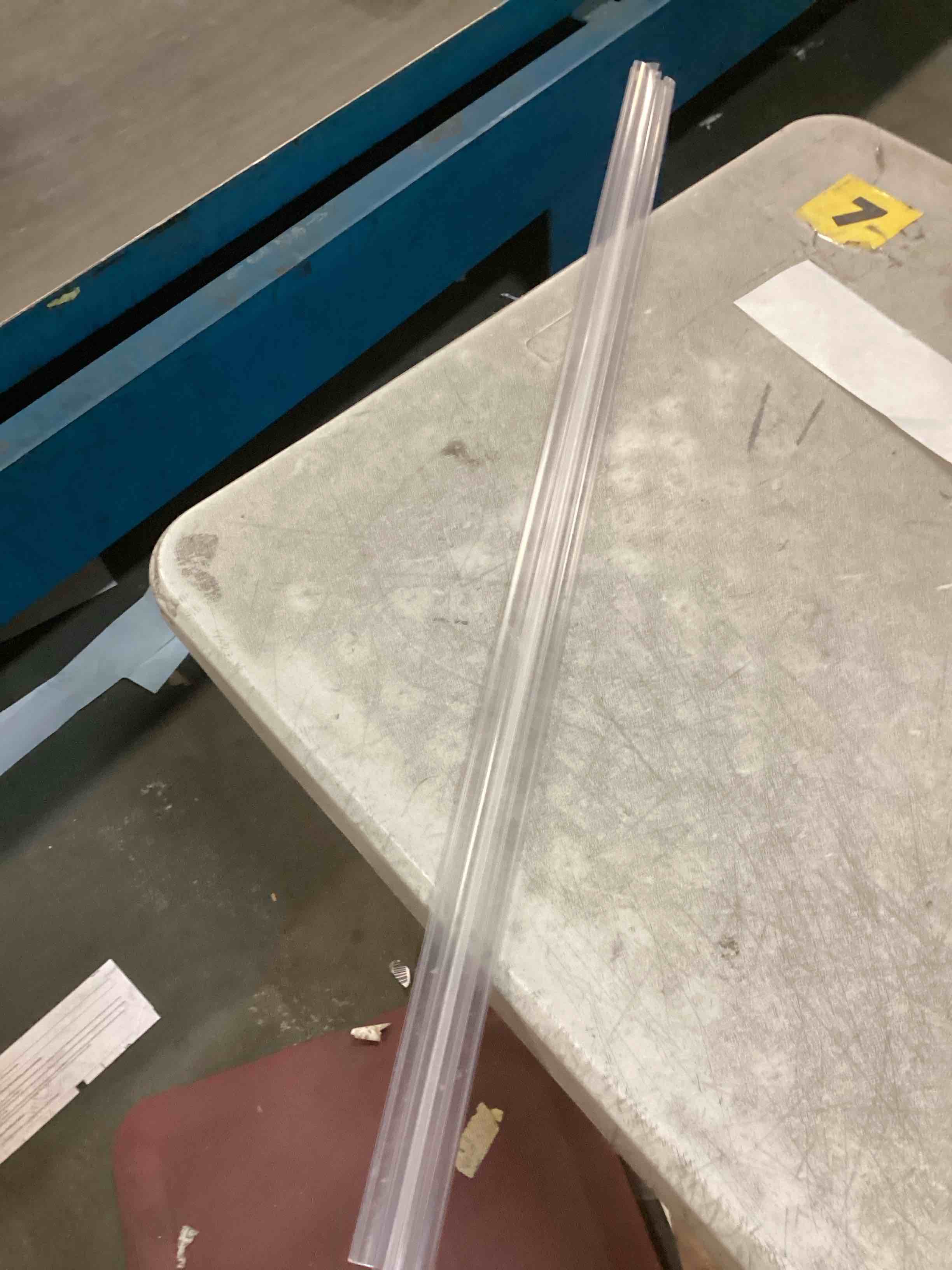 https://s3.amazonaws.com/lotting-images-prod/bidfta/PPE2225715_1738774454071.jpeg