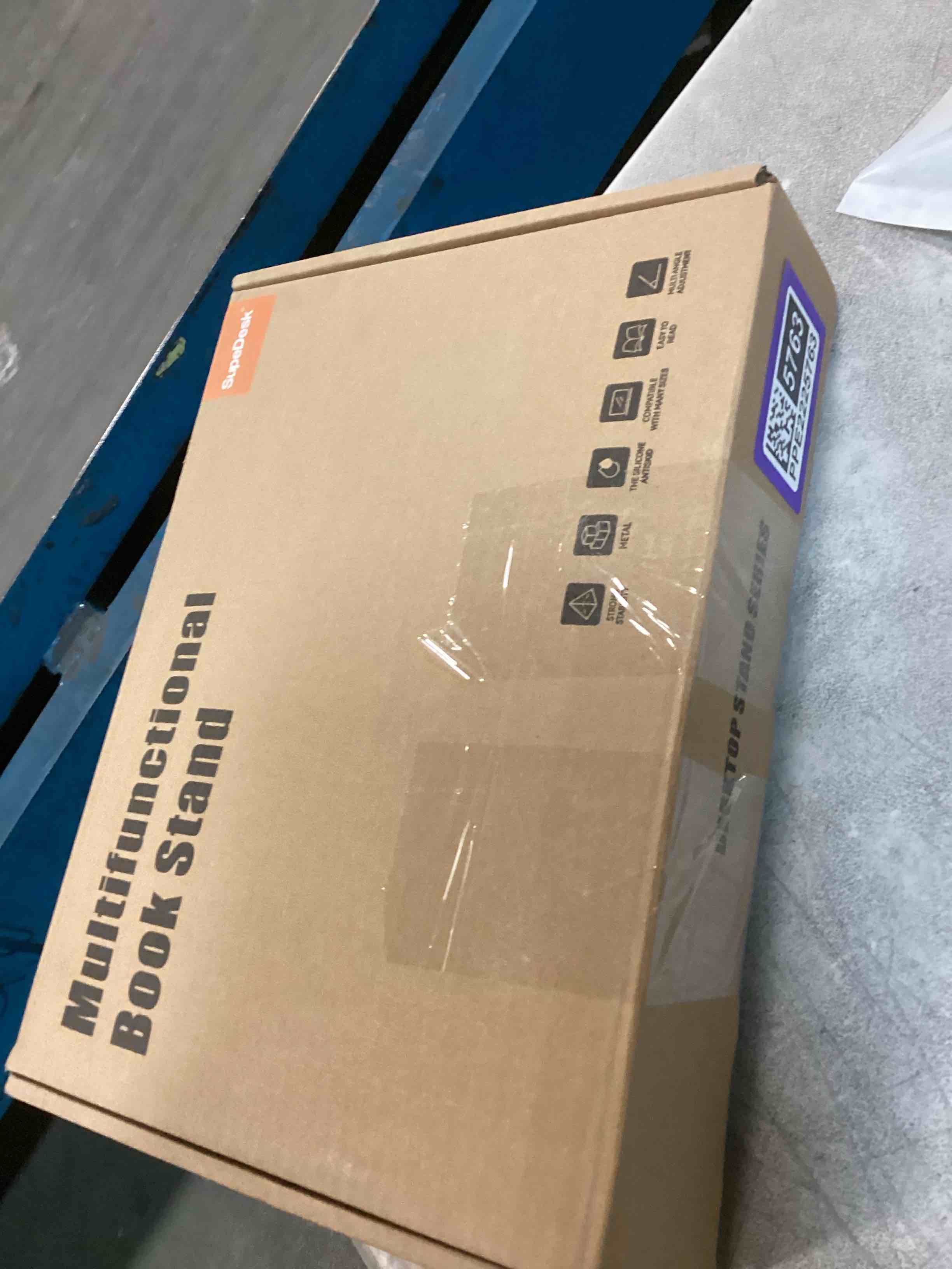 https://s3.amazonaws.com/lotting-images-prod/bidfta/PPE2225763_1738781202307.jpeg