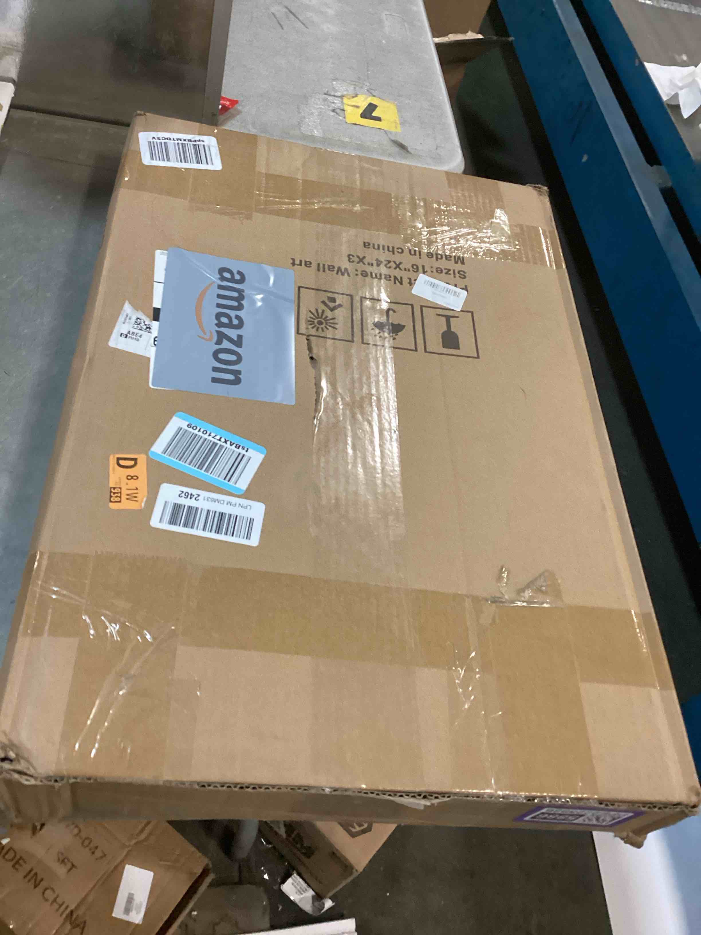 https://s3.amazonaws.com/lotting-images-prod/bidfta/PPE2225886_1738861092911.jpeg