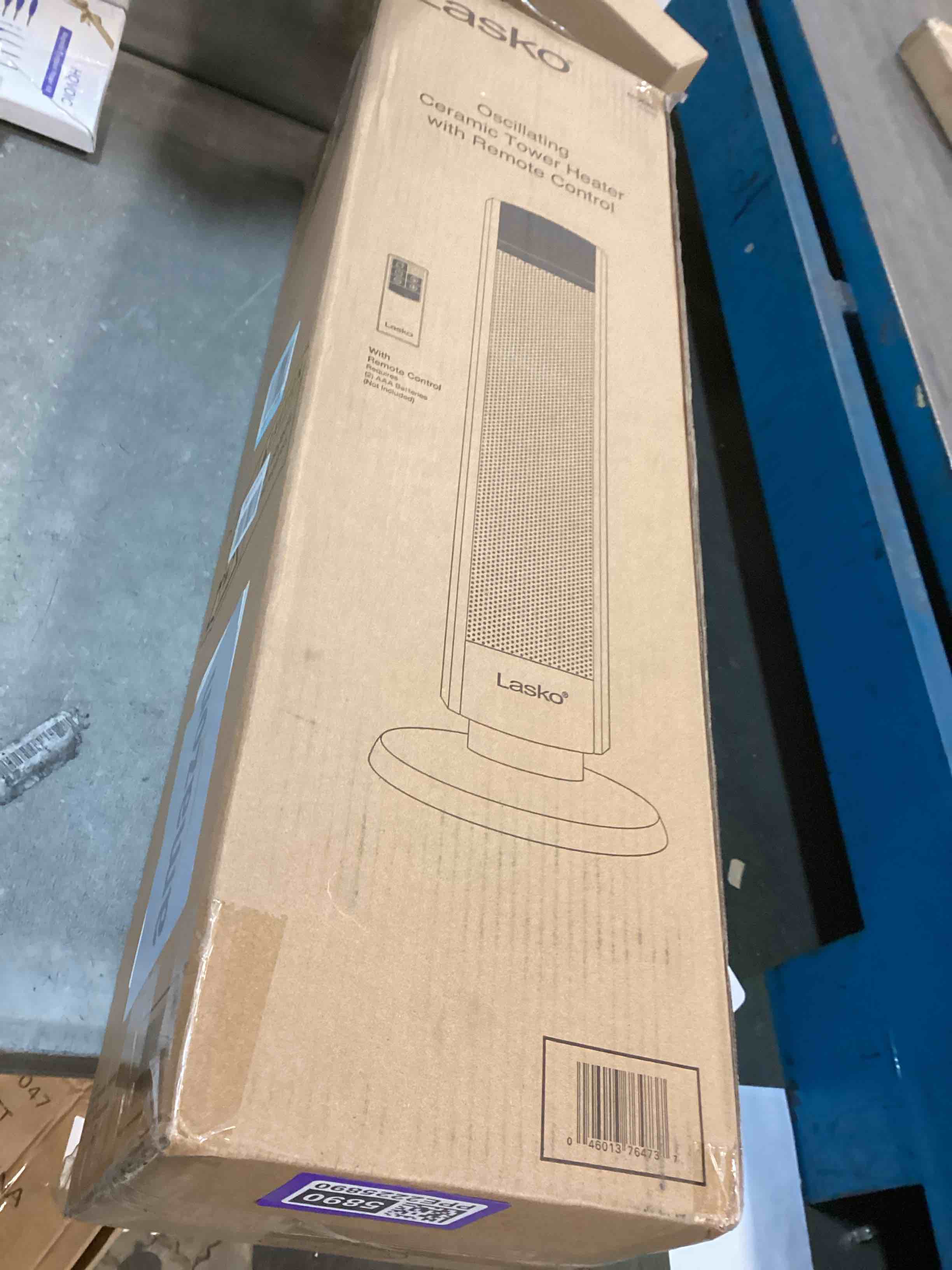 https://s3.amazonaws.com/lotting-images-prod/bidfta/PPE2225890_1738860751344.jpeg