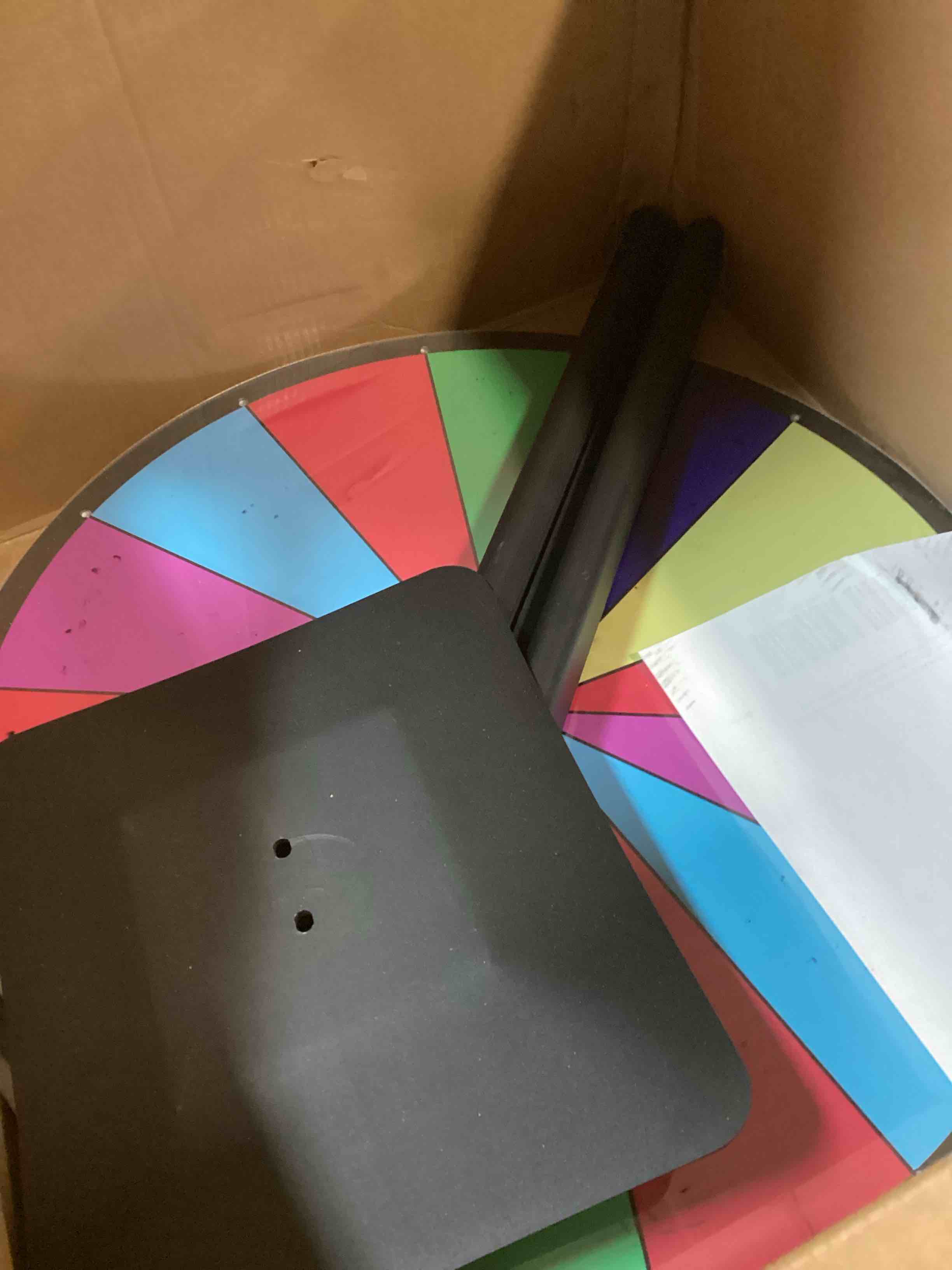 https://s3.amazonaws.com/lotting-images-prod/bidfta/PPE2225935_1738868043810.jpeg