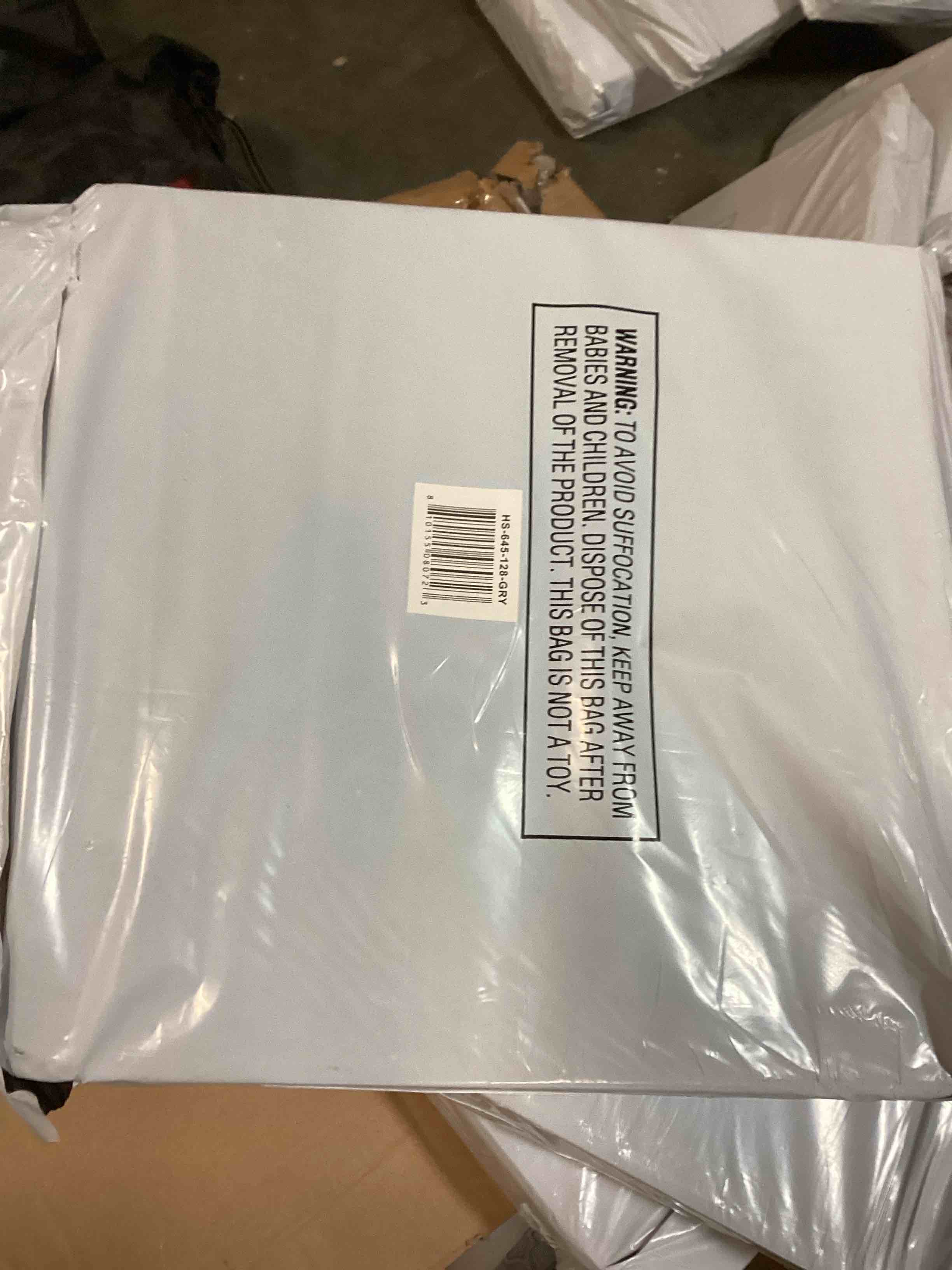 https://s3.amazonaws.com/lotting-images-prod/bidfta/PPE2225962_1738875707109.jpeg