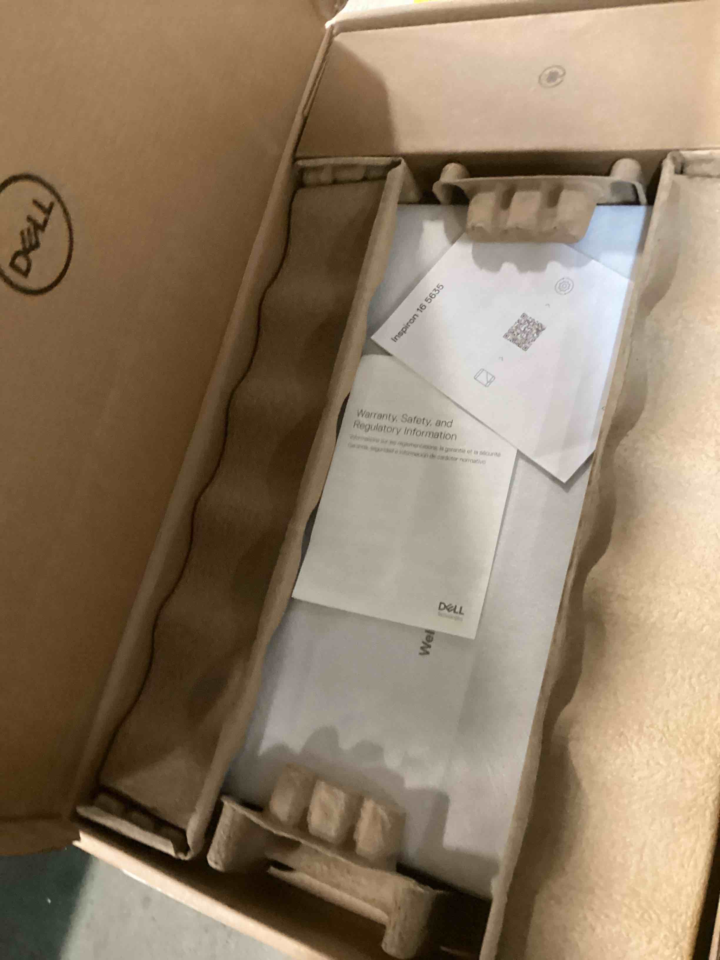 https://s3.amazonaws.com/lotting-images-prod/bidfta/PPE2226080_1738937273752.jpeg
