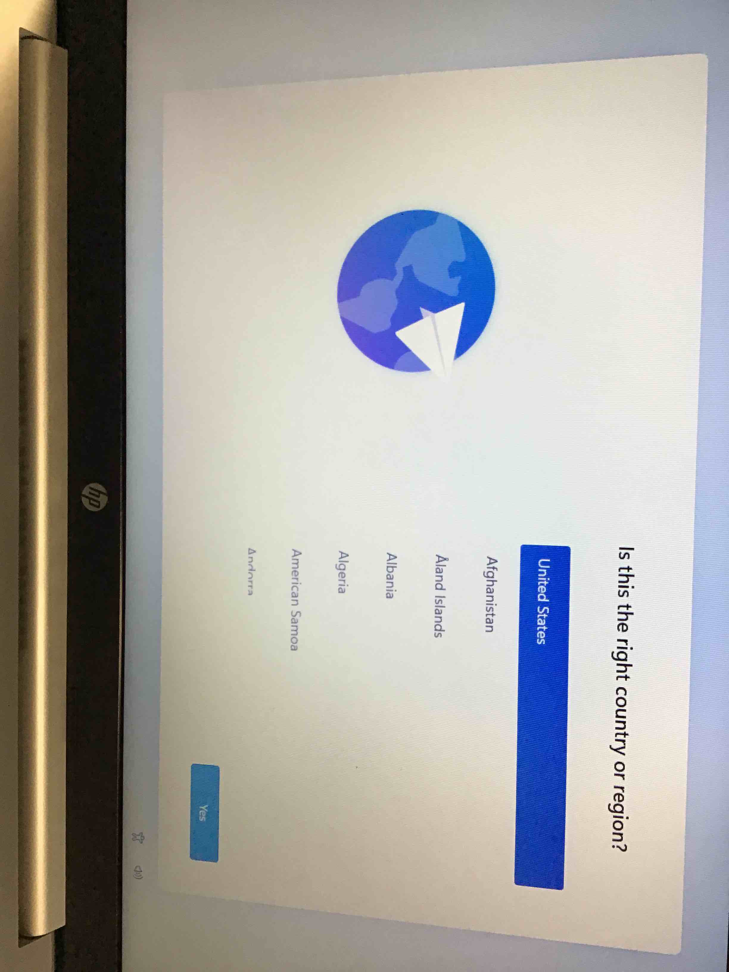 https://s3.amazonaws.com/lotting-images-prod/bidfta/PPE2226095_1738946959881.jpeg