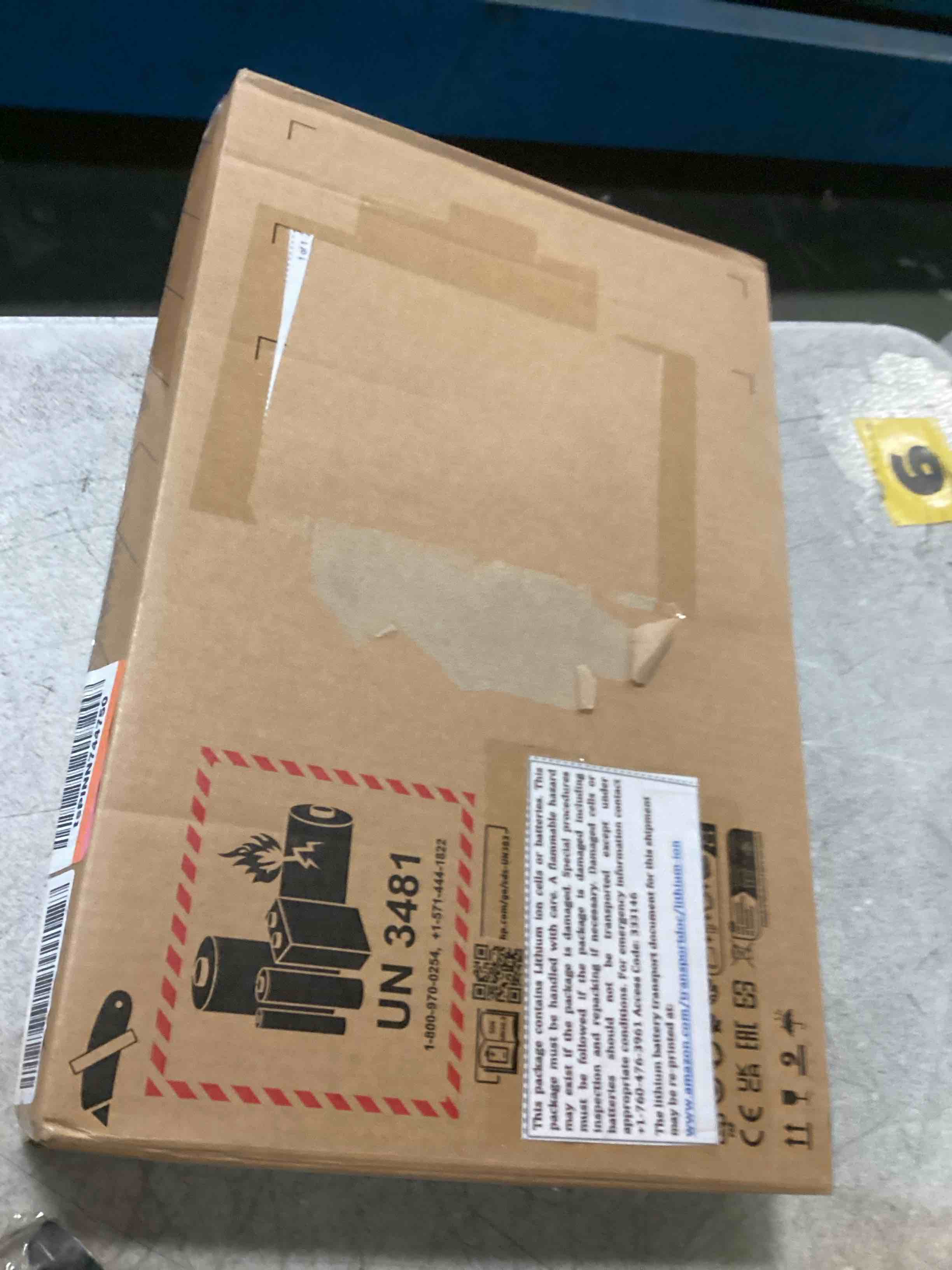 https://s3.amazonaws.com/lotting-images-prod/bidfta/PPE2226096_1738938811404.jpeg